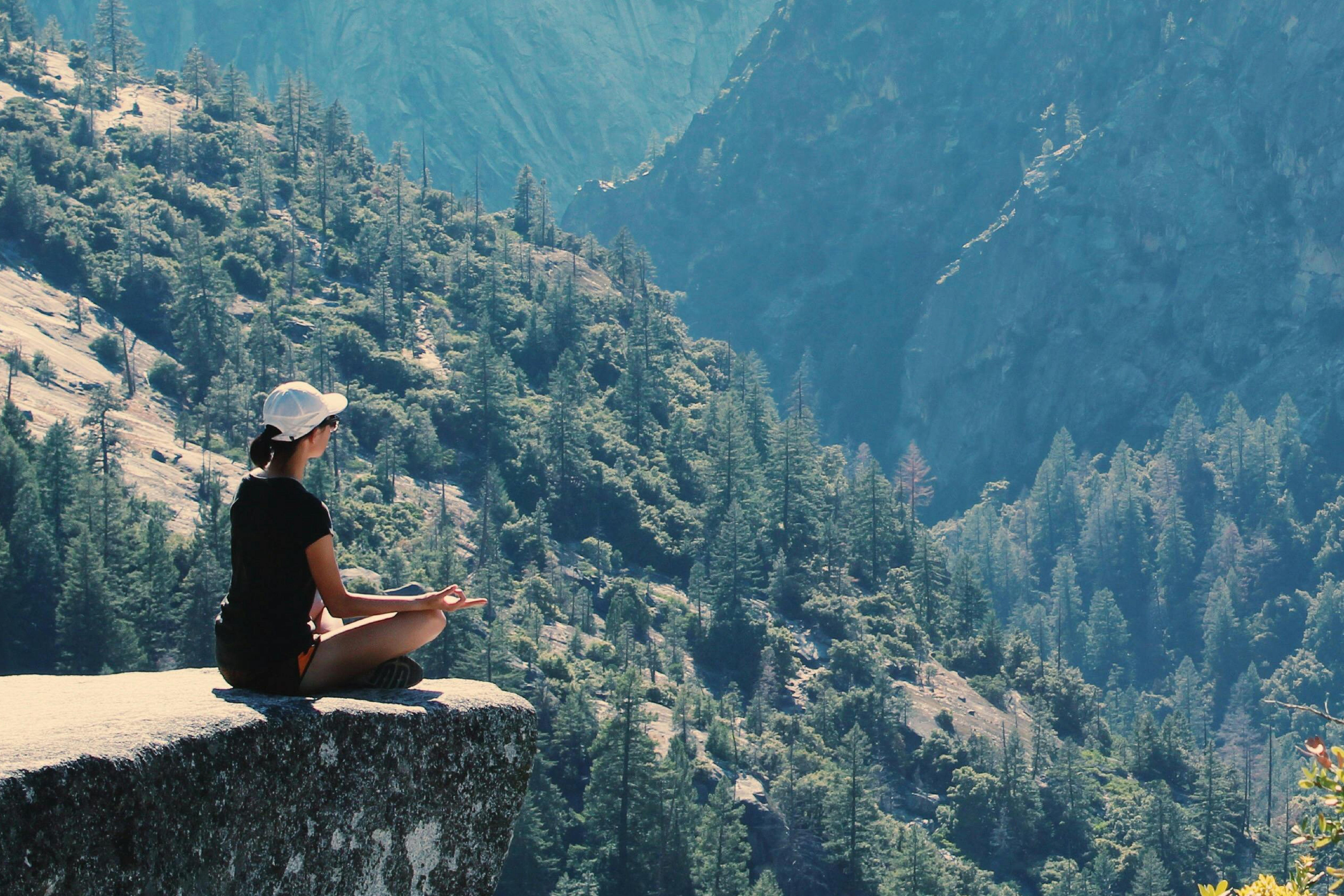 Weed Detox: How to Reset After a Cannabis-Filled Weekend