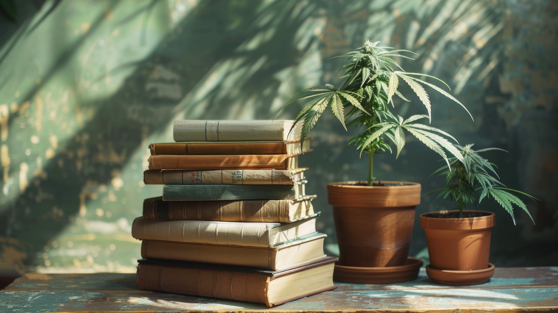 The History and Legacy of 4/20