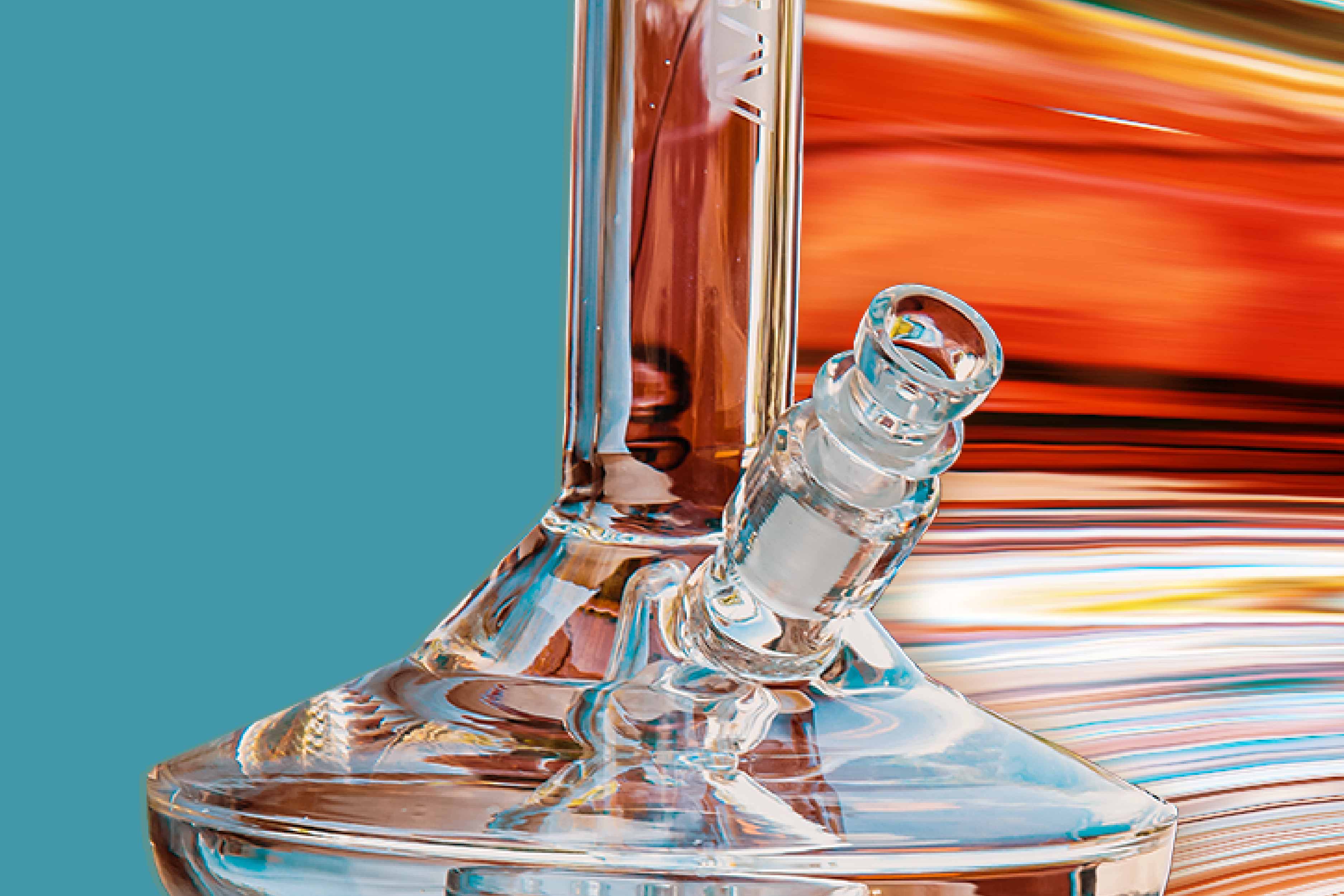 The Best Glass Bowls for Bongs - GRAV®