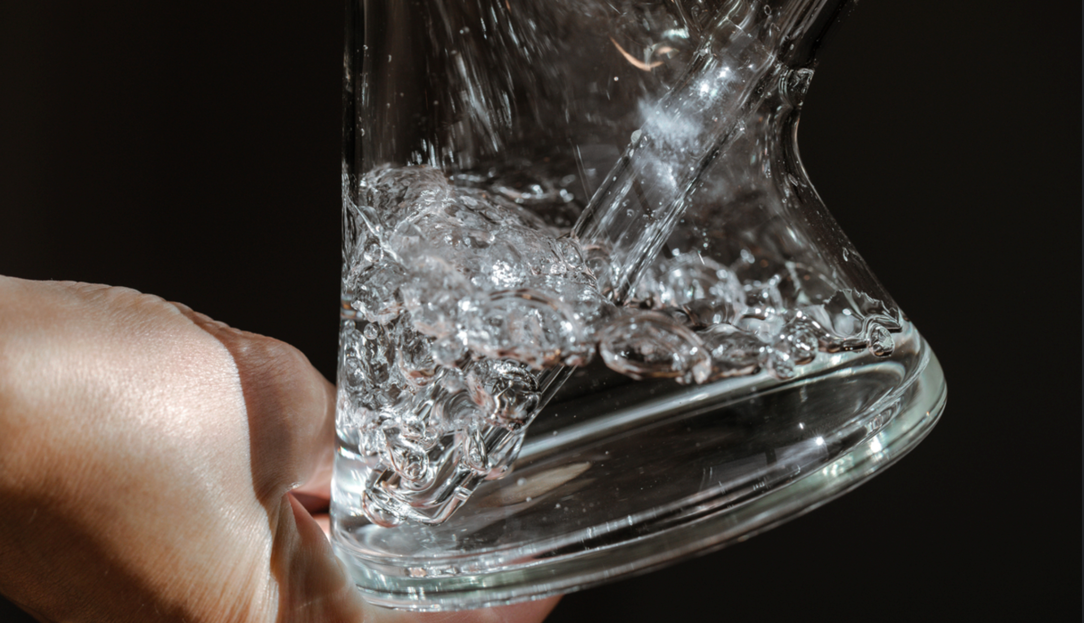 Glass Beaker Bongs