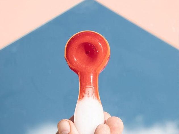 Spoons - GRAV®