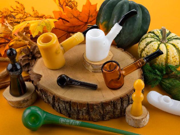 thanksgiving day pipe tobacco L.J. Peretti thanksgiving day pipe tobacco L.J. Peretti