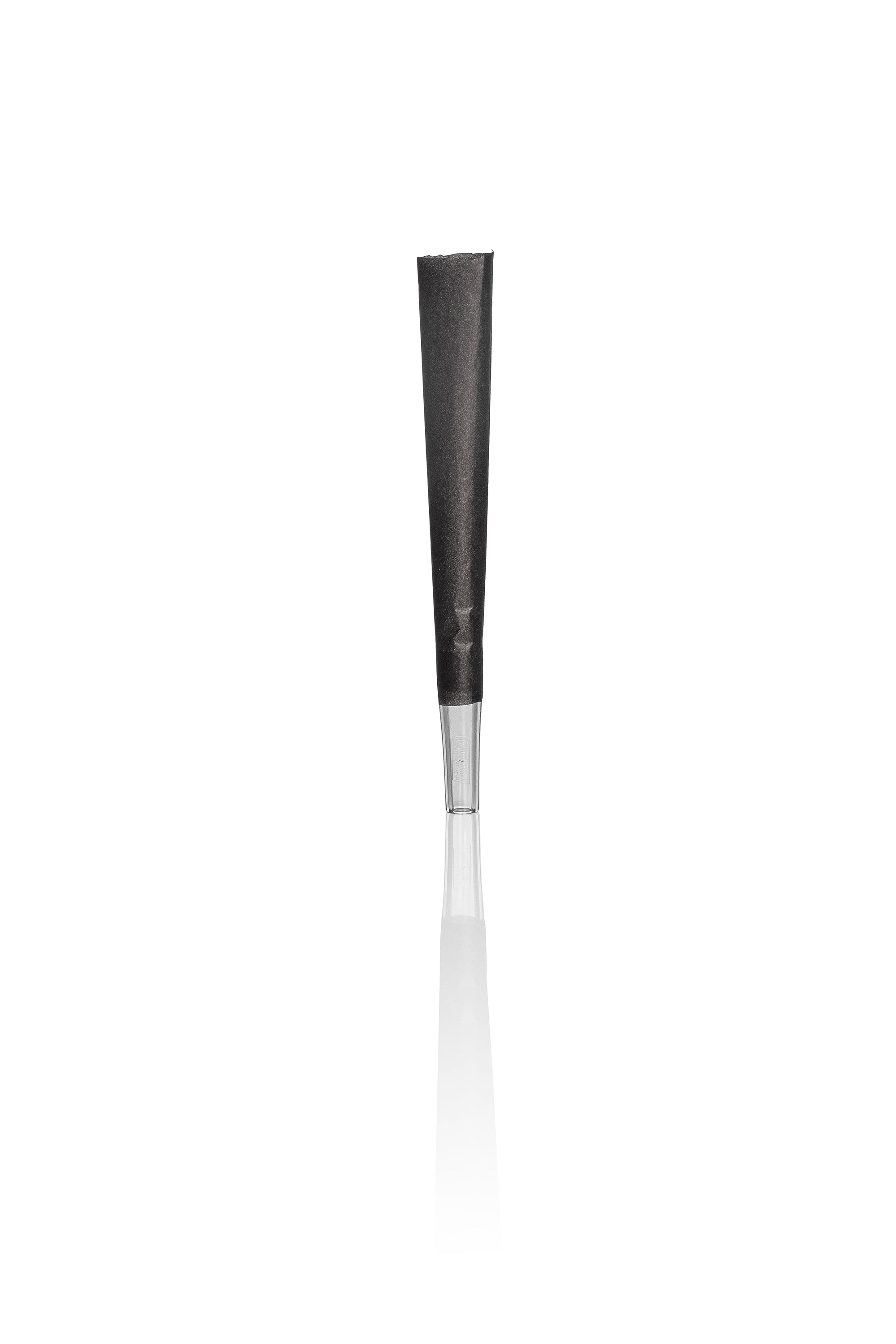 GRAV® Tall Kings Quartz Tip Cones