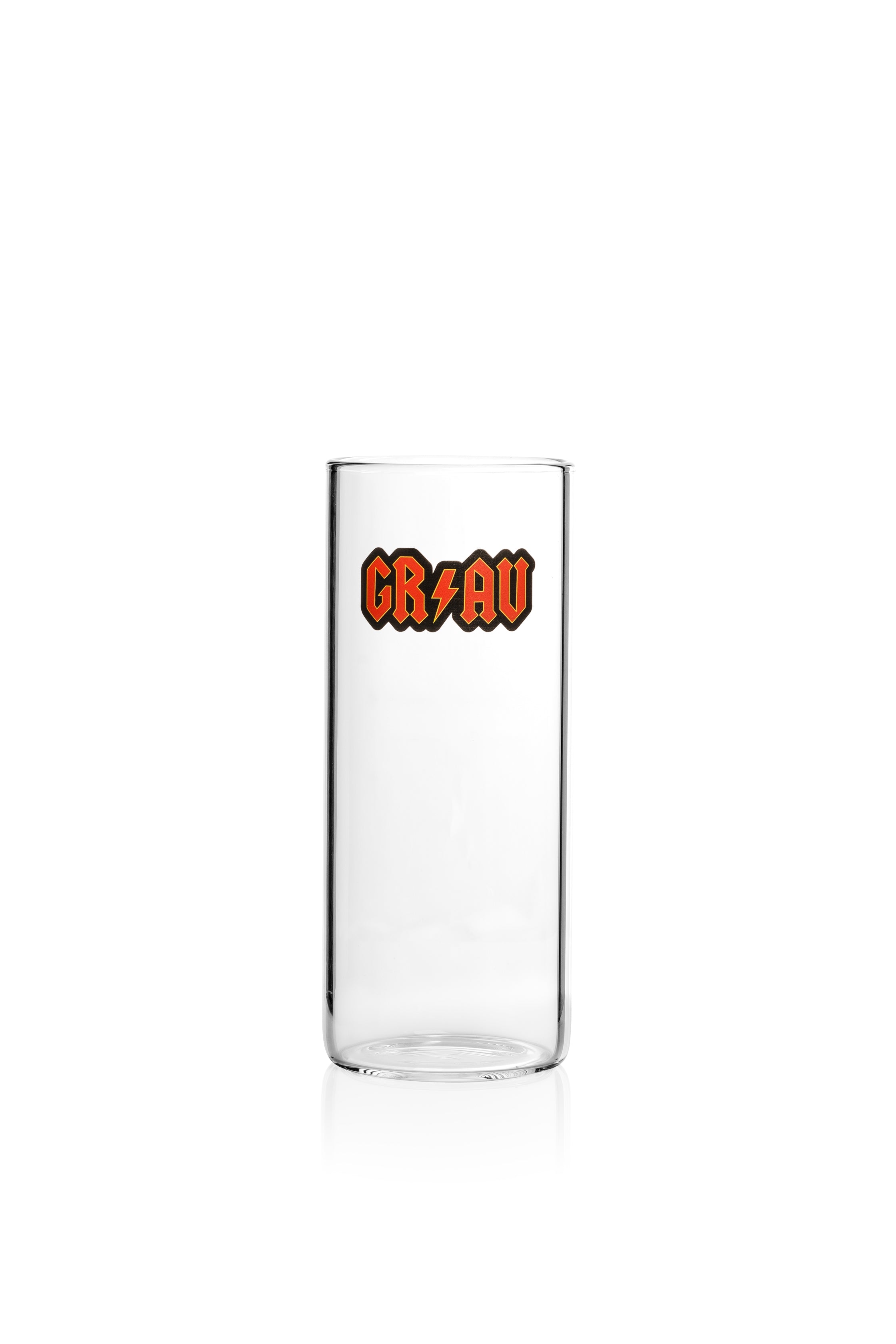 GRAV® Special Edition Large Gravitron Base