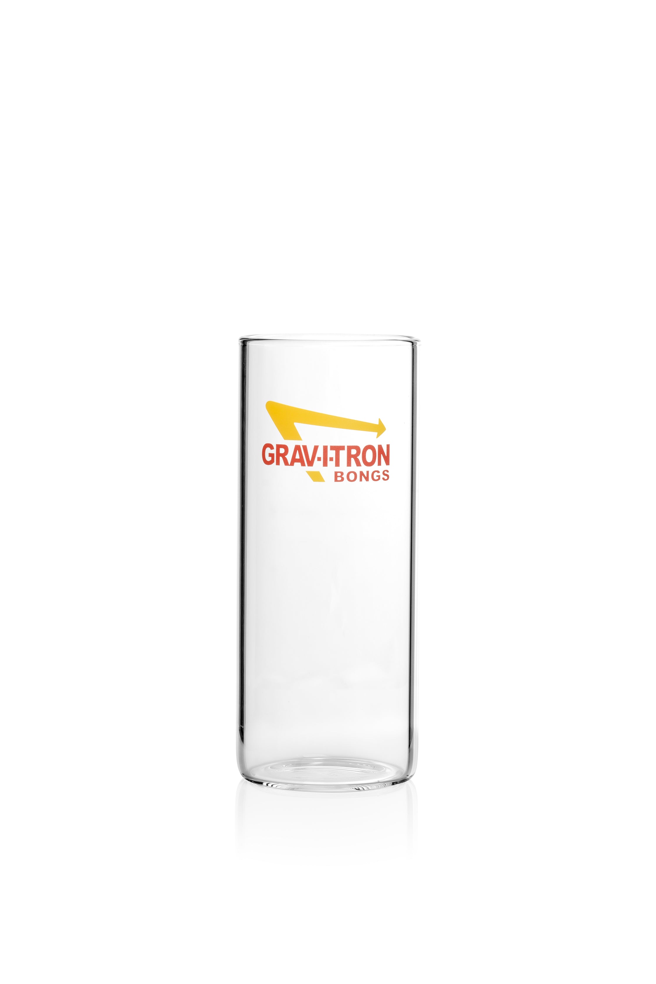 GRAV® Special Edition Large Gravitron Base