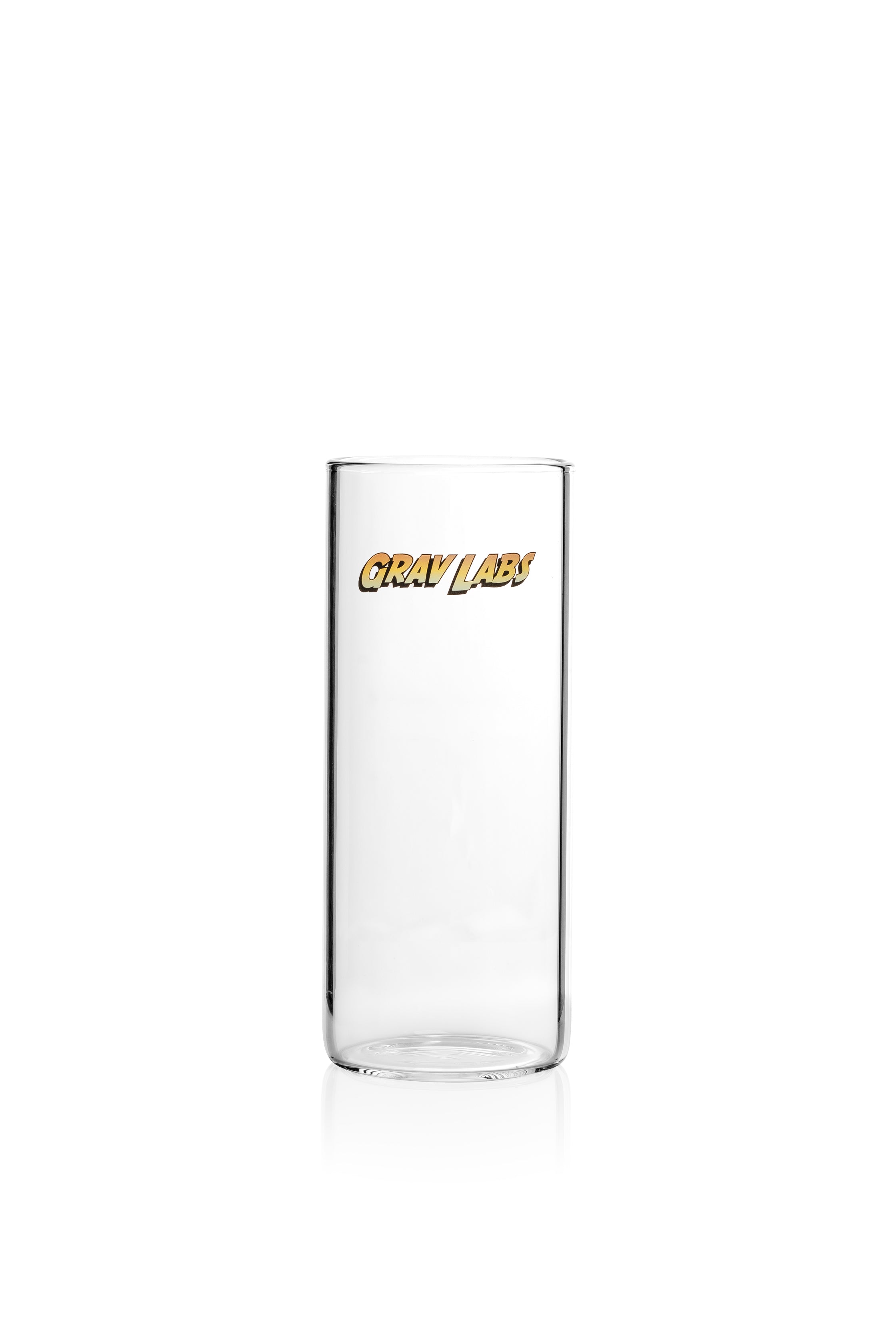 GRAV® Special Edition Large Gravitron Base