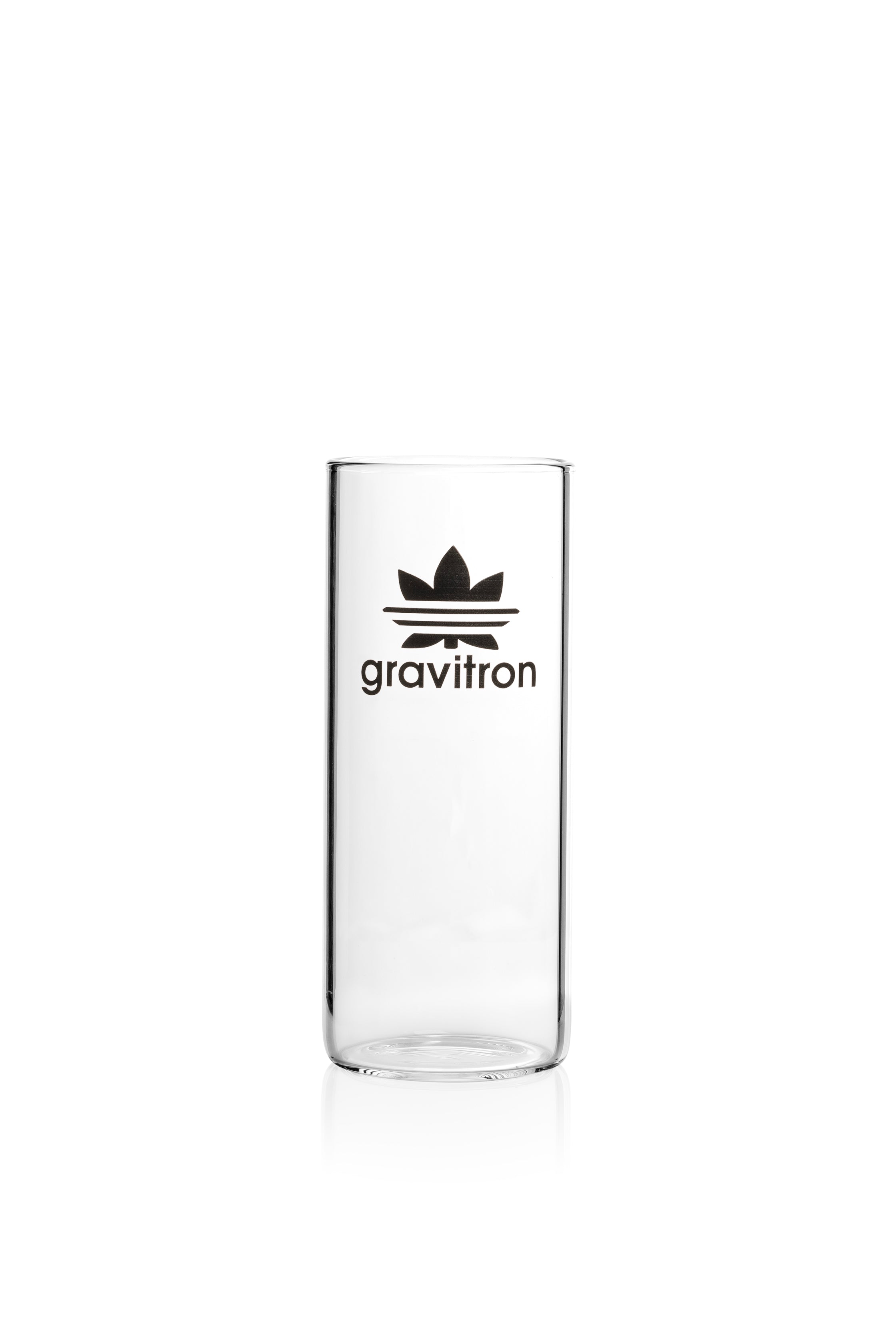 GRAV® Special Edition Large Gravitron Base