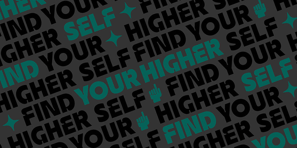 mobile banner