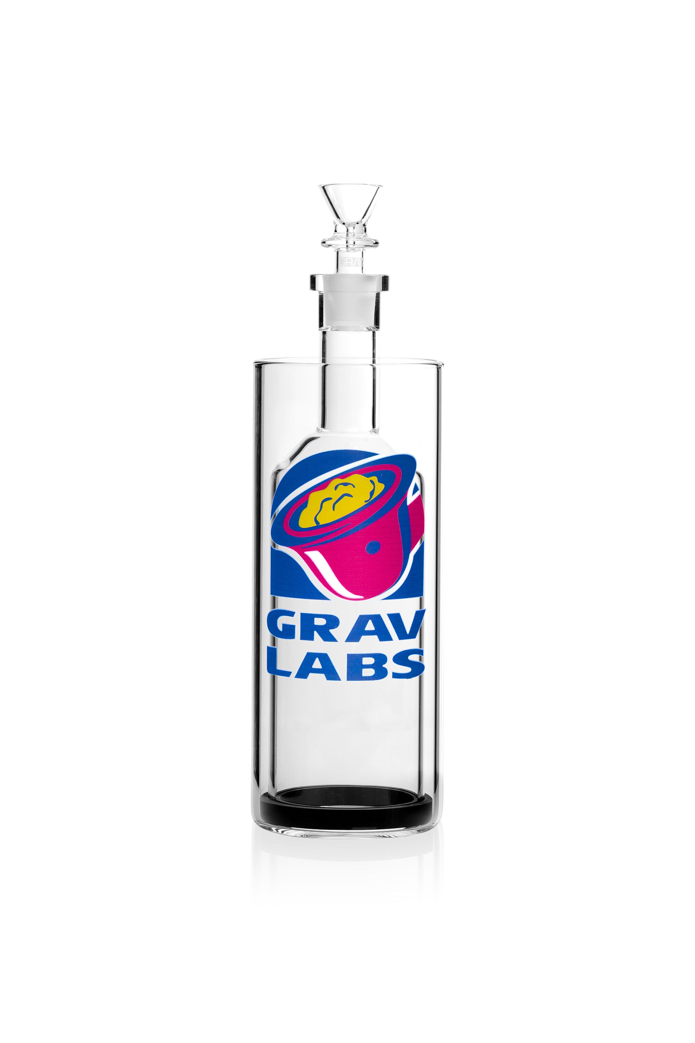 GRAV® Collectible Gravitron