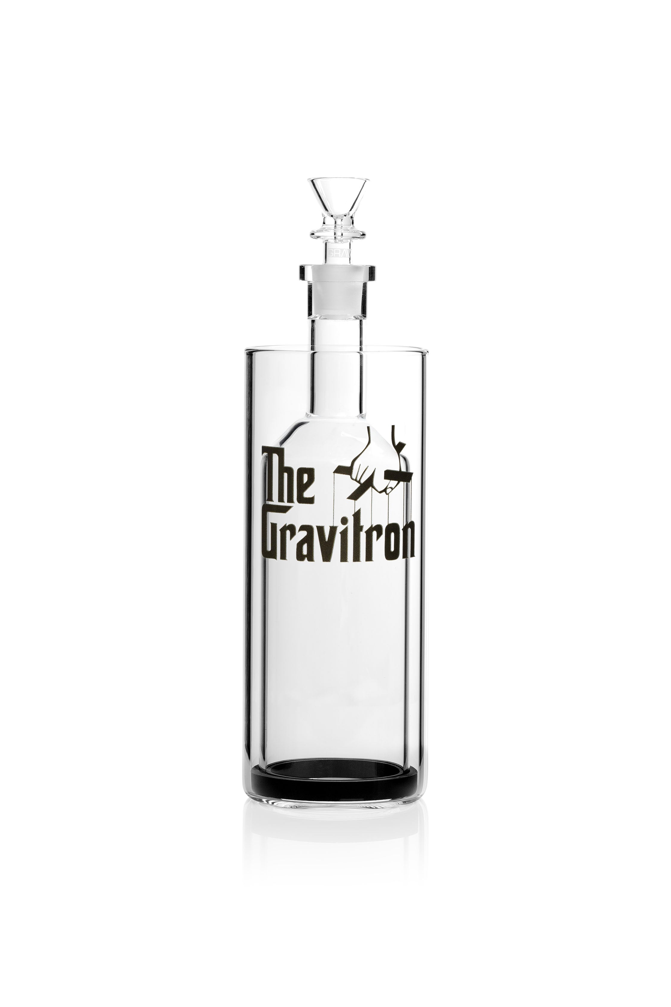 GRAV® Collectible Gravitron