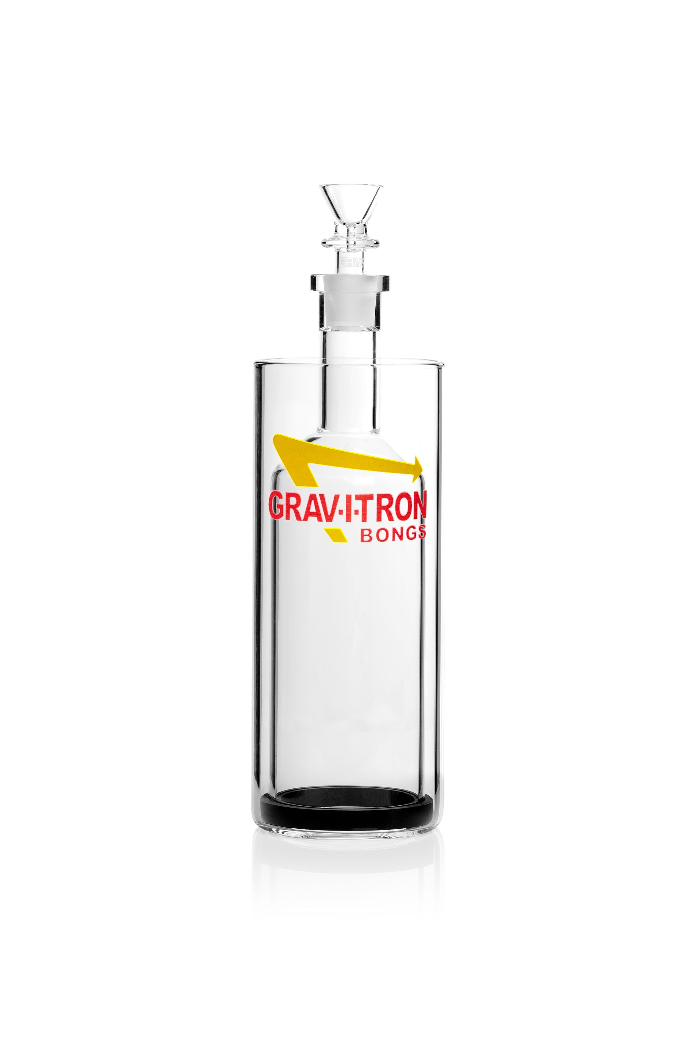 GRAV® Collectible Gravitron
