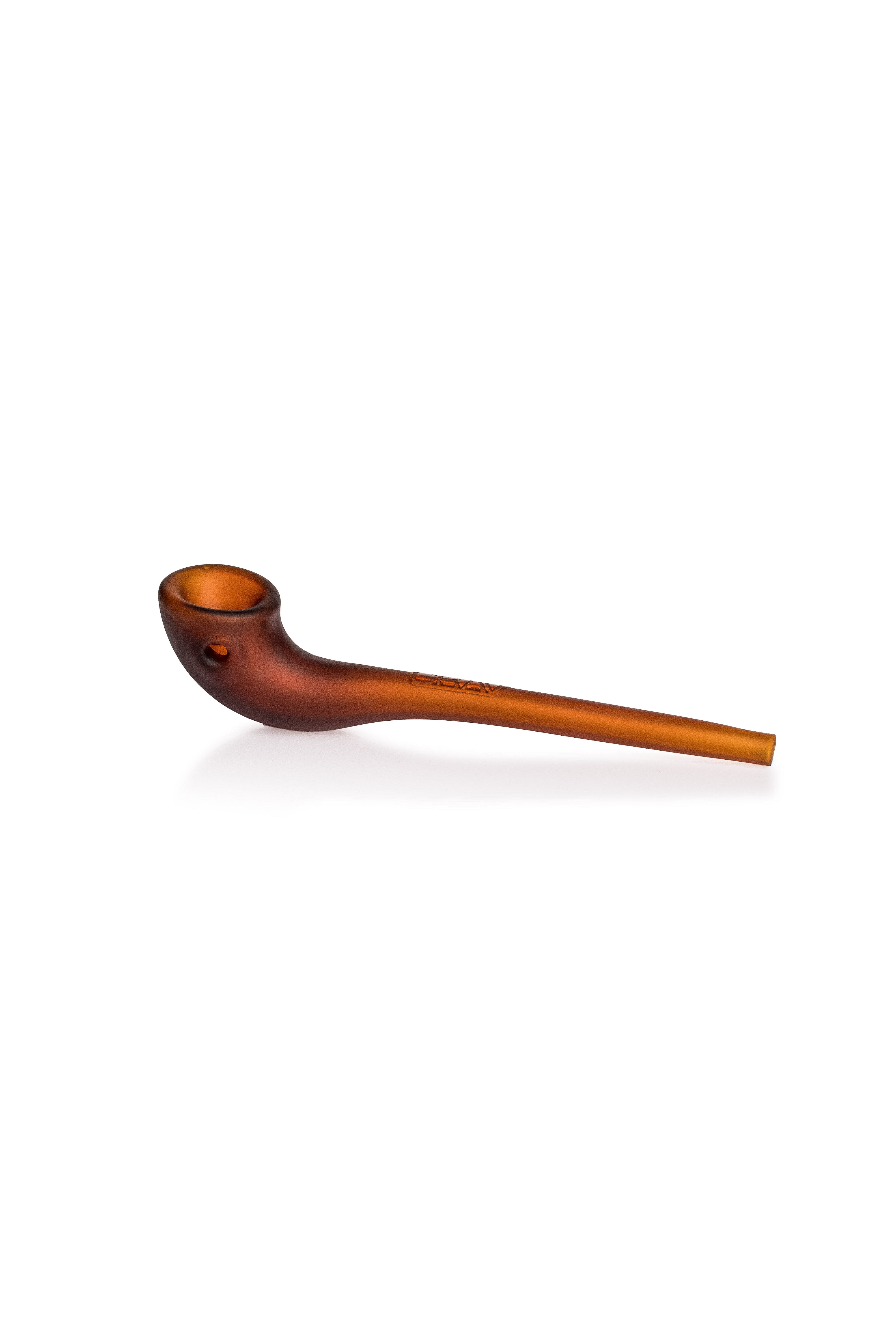 GRAV® Sandblasted Gandalfini