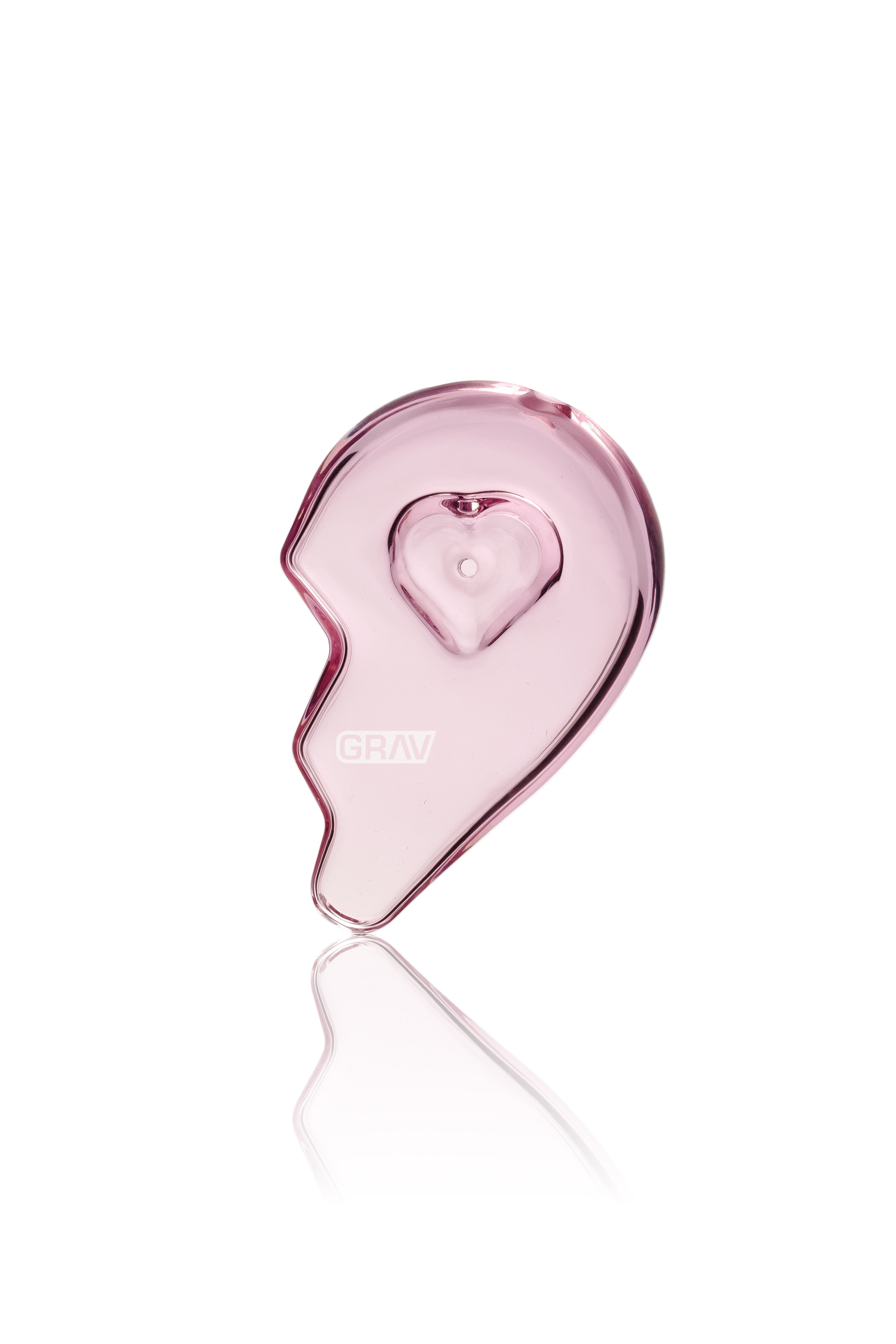 GRAV® BFF Hand Pipe Set