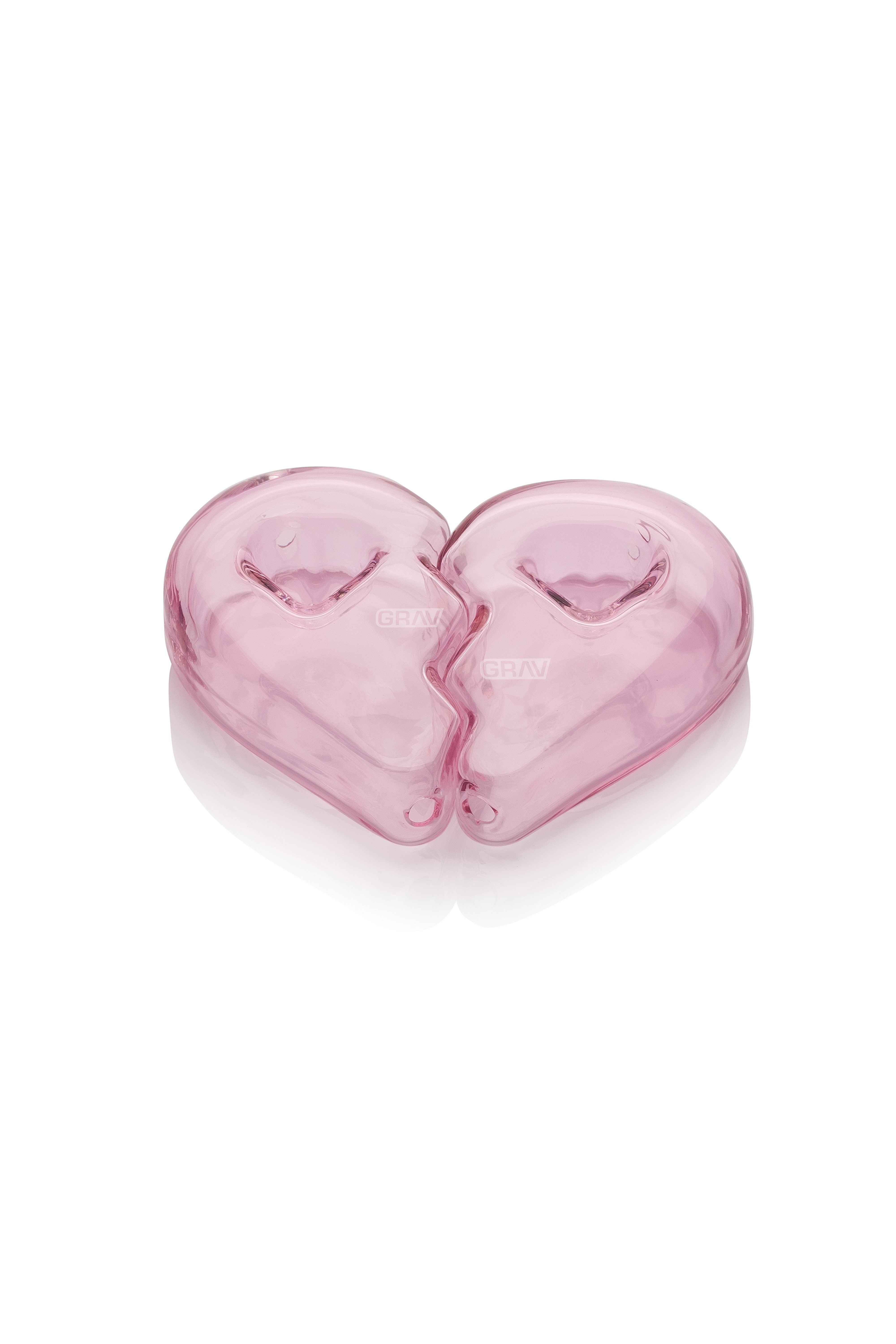 GRAV® BFF Hand Pipe Set