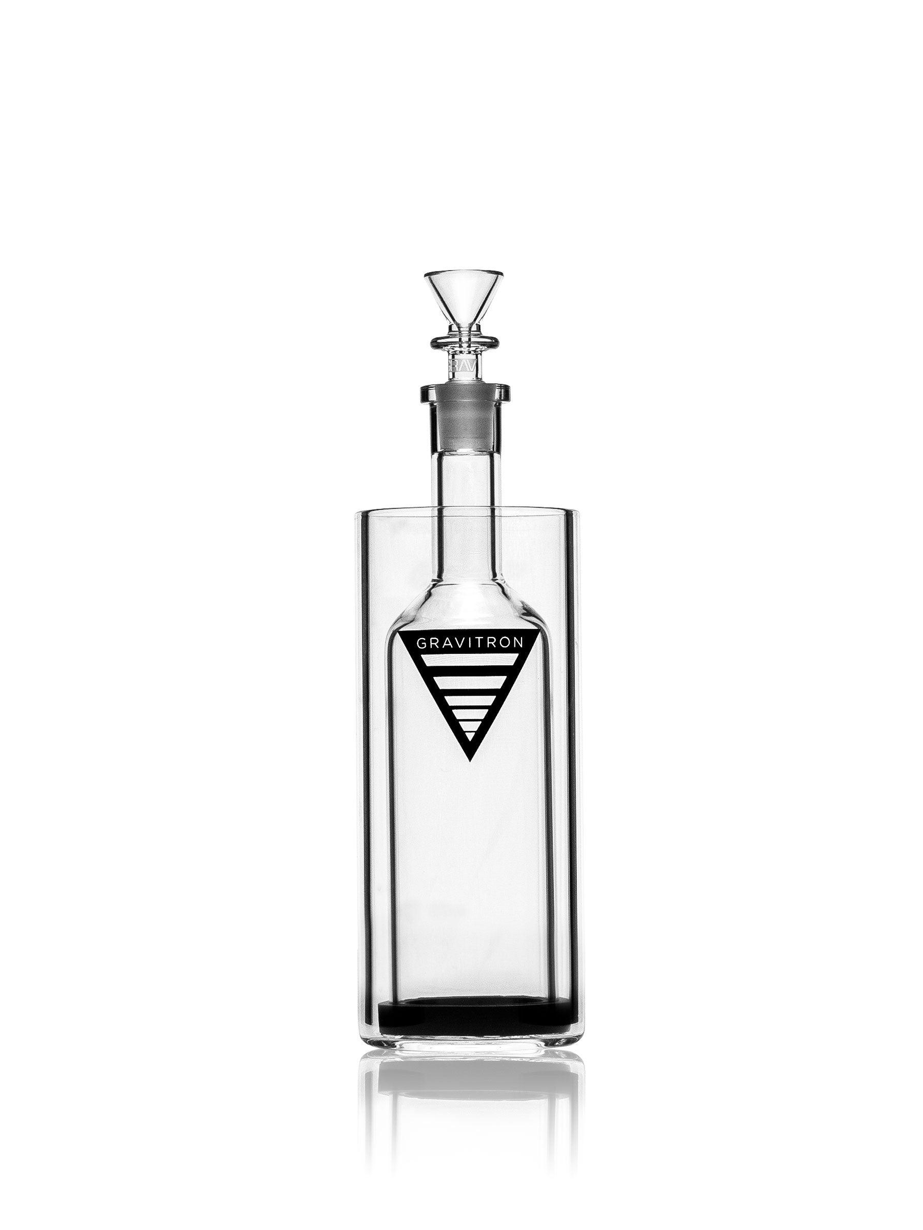 MEDIUM GRAVITRON® - GRAV®