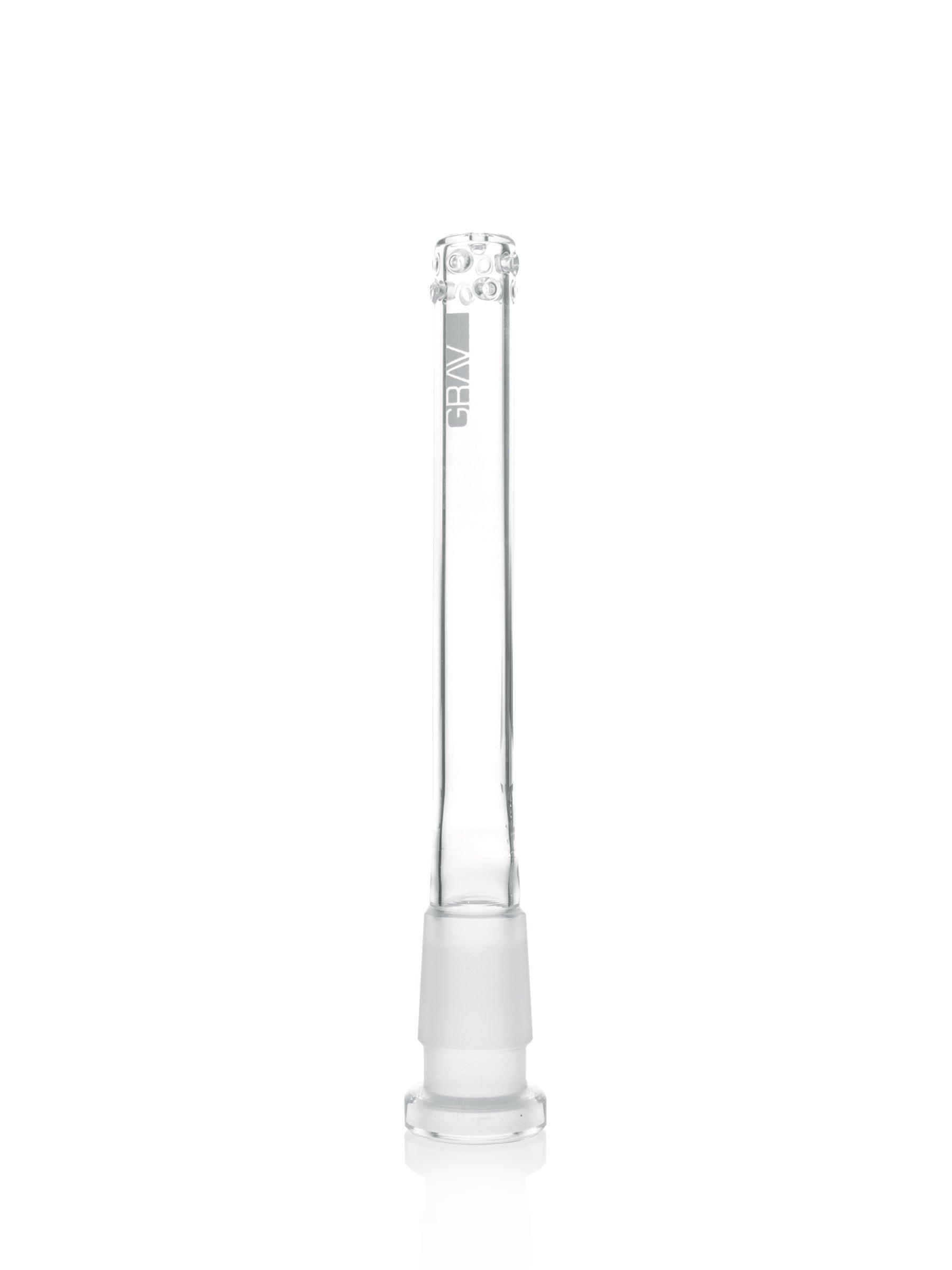 3.3" GRAV® 14mm Fission Downstem - GRAV®