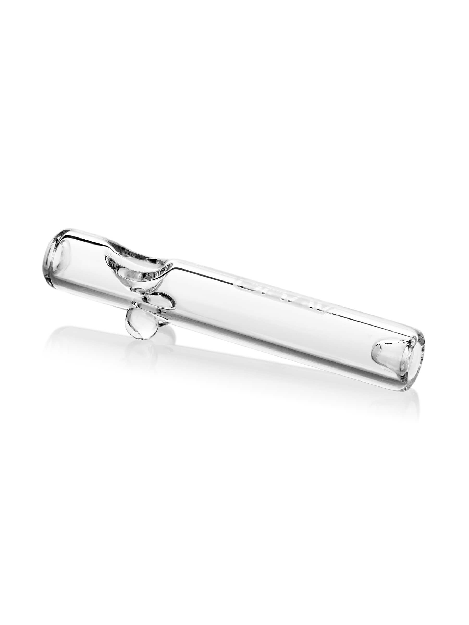 GRAV Mini Steamroller - Clear - GRAV®