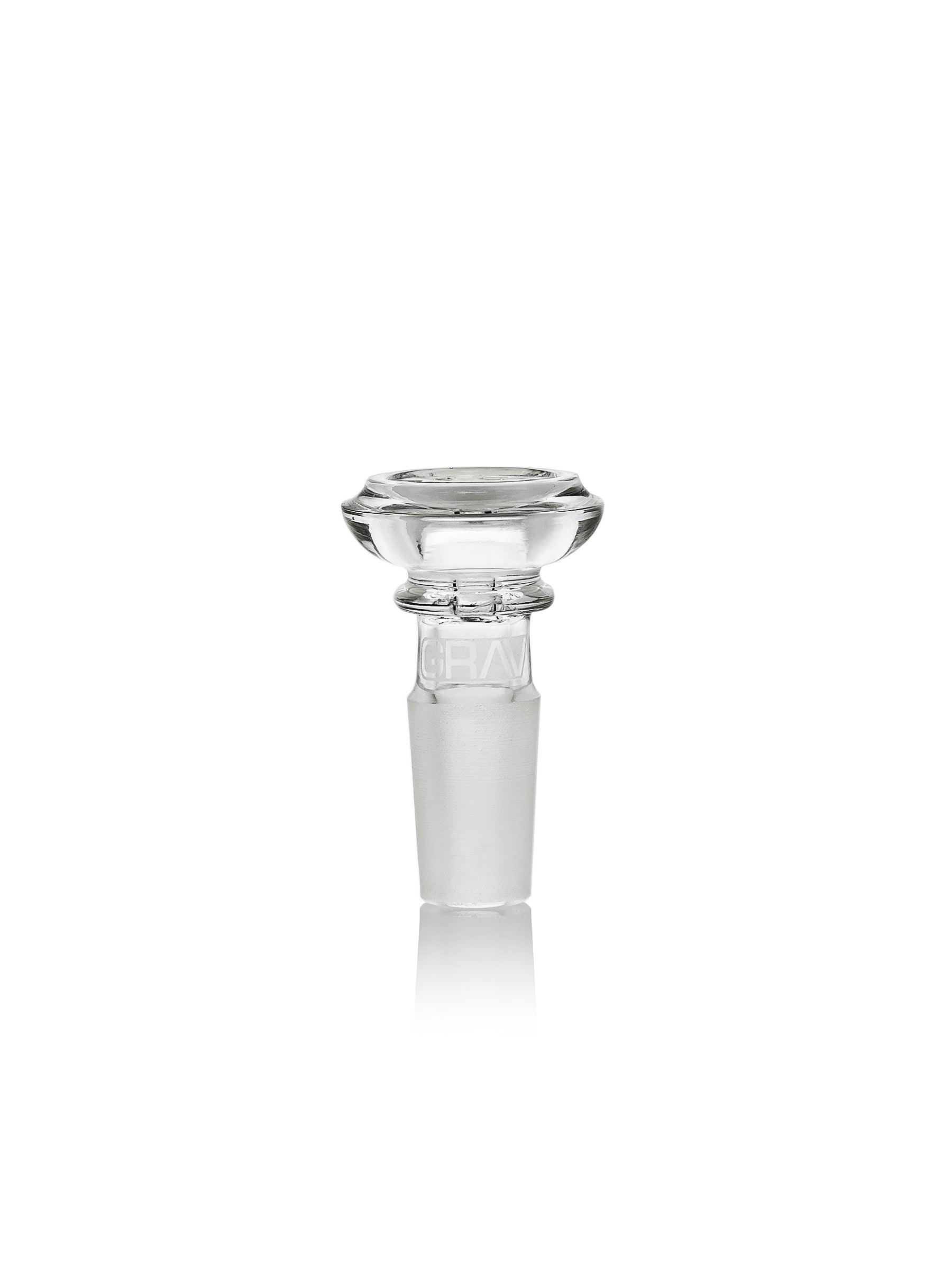 GRAV® 14mm Basin Bowl - GRAV®