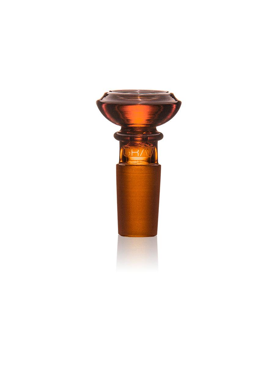 GRAV® 14mm Basin Bowl - GRAV®