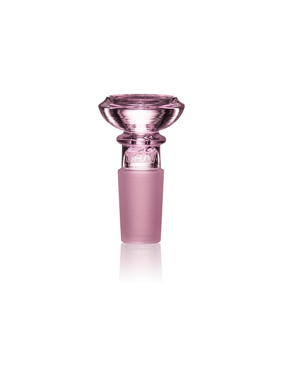 GRAV® 14mm Basin Bowl - GRAV®