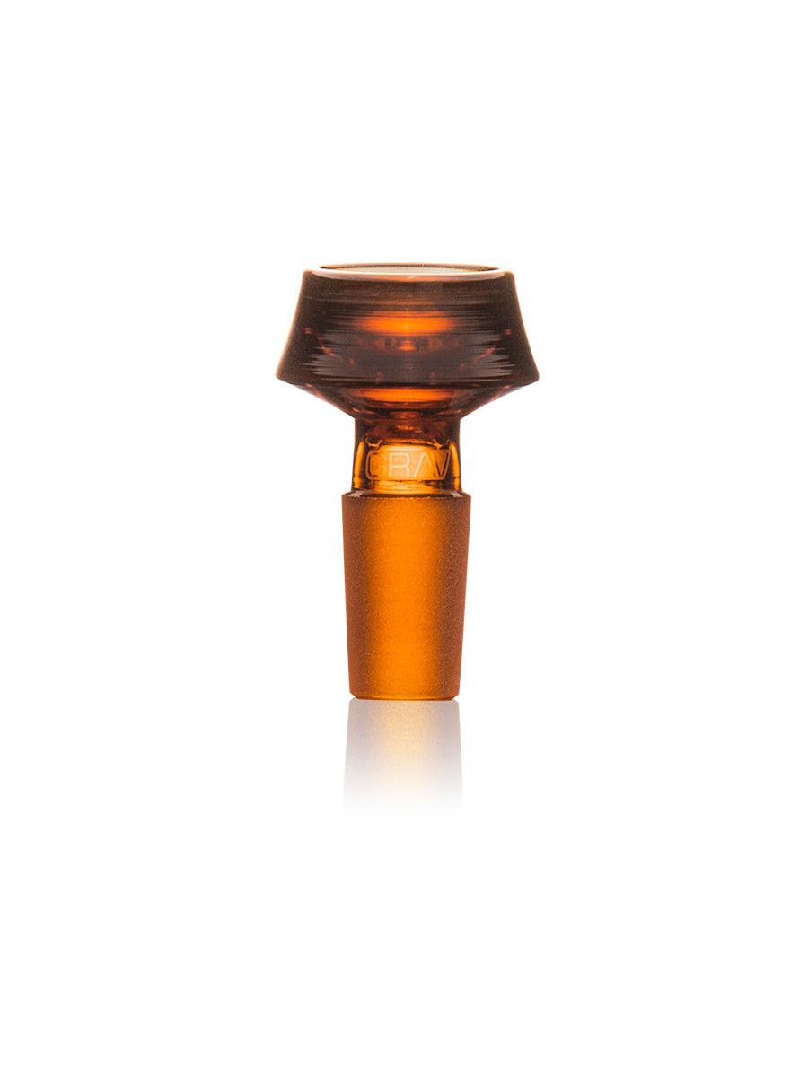 GRAV Caldera Large Bonge Bowl