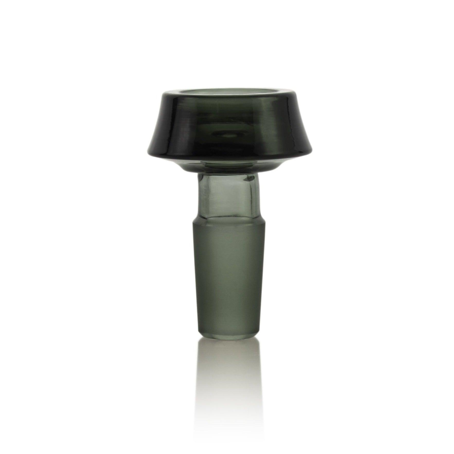 GRAV® 14mm Caldera Bowl - GRAV®