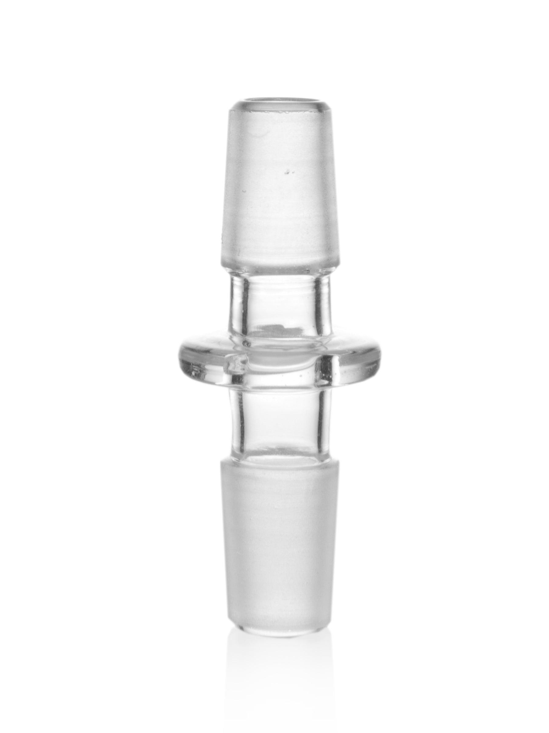 GRAV® 14mm Male to 14mm Male Joint Adapter - GRAV®