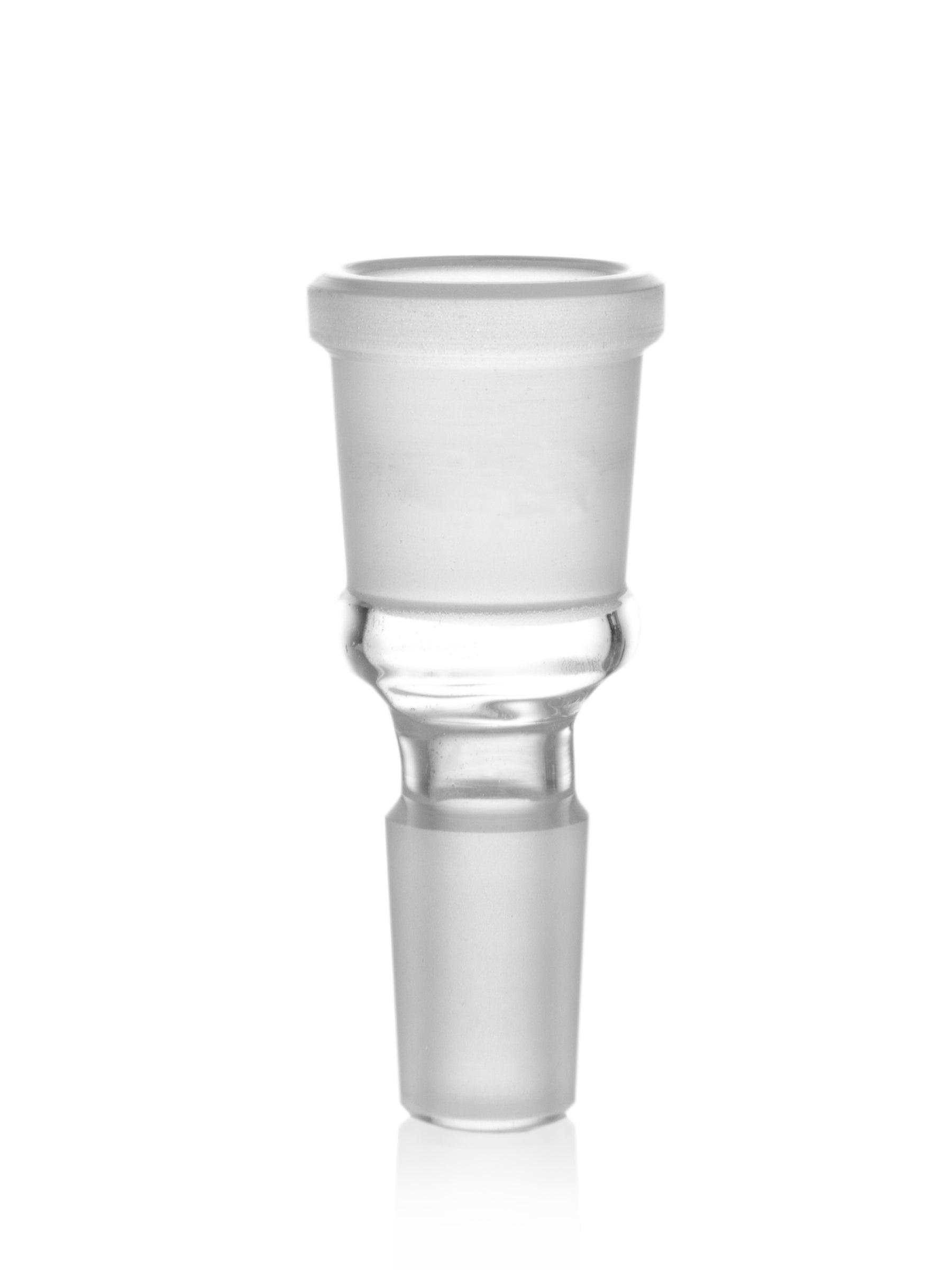 GRAV® 14mm Male to 19mm Female Expansion Adapter - GRAV®