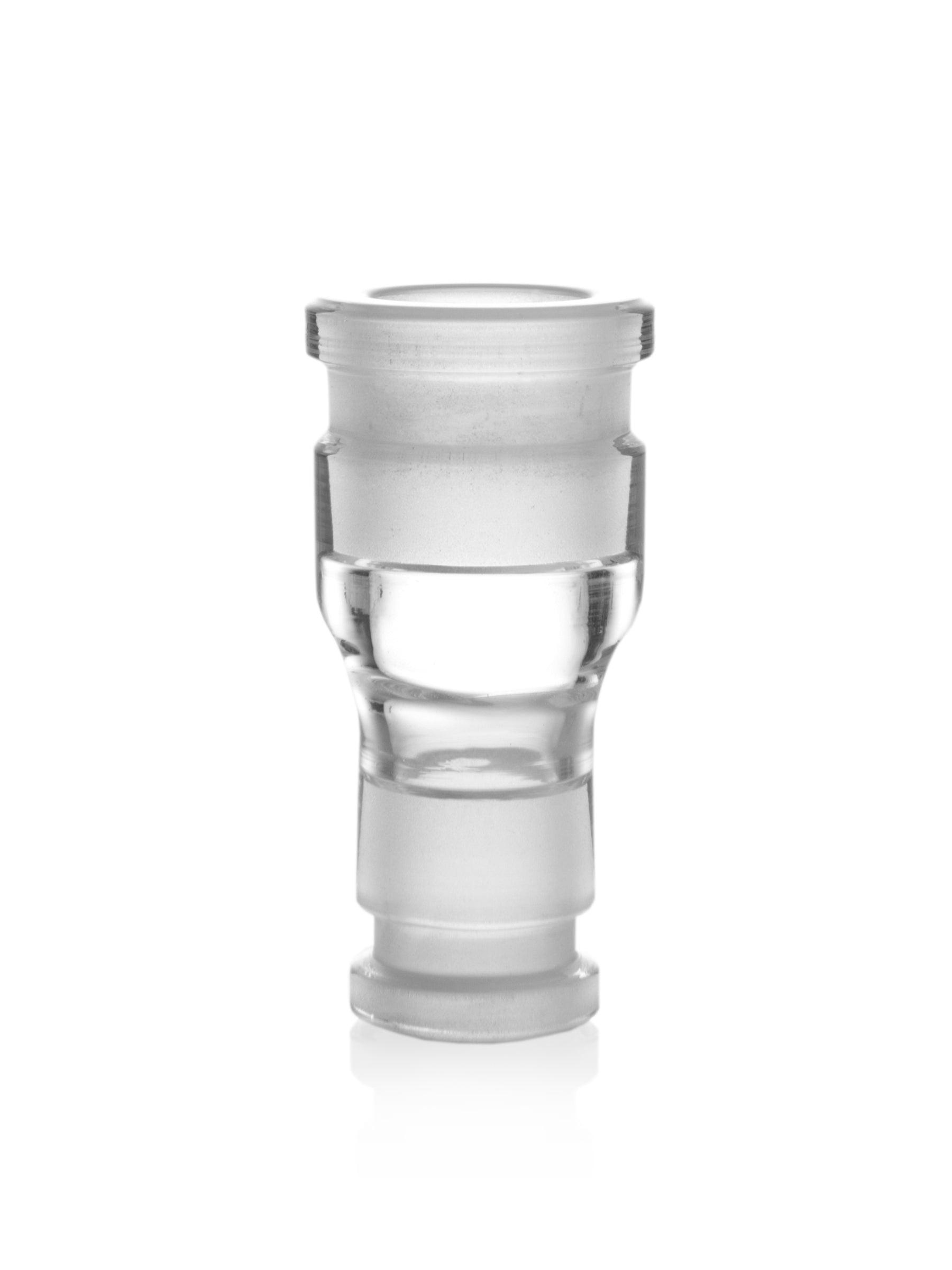 GRAV® 19mm Female to 14mm Female Reduction Adapter - GRAV®