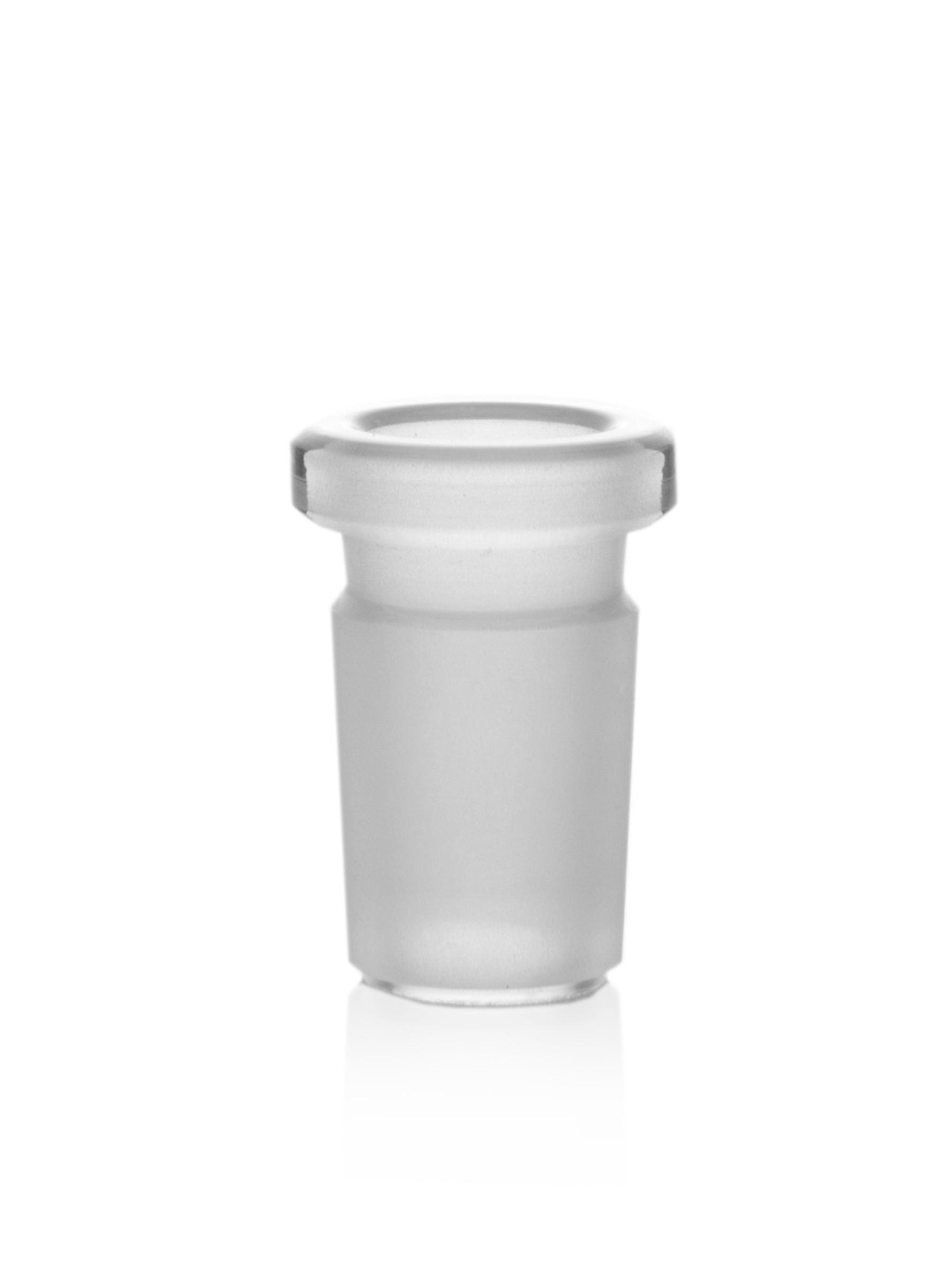 GRAV® 19mm Male to 14mm Female Reduction Adapter - GRAV®