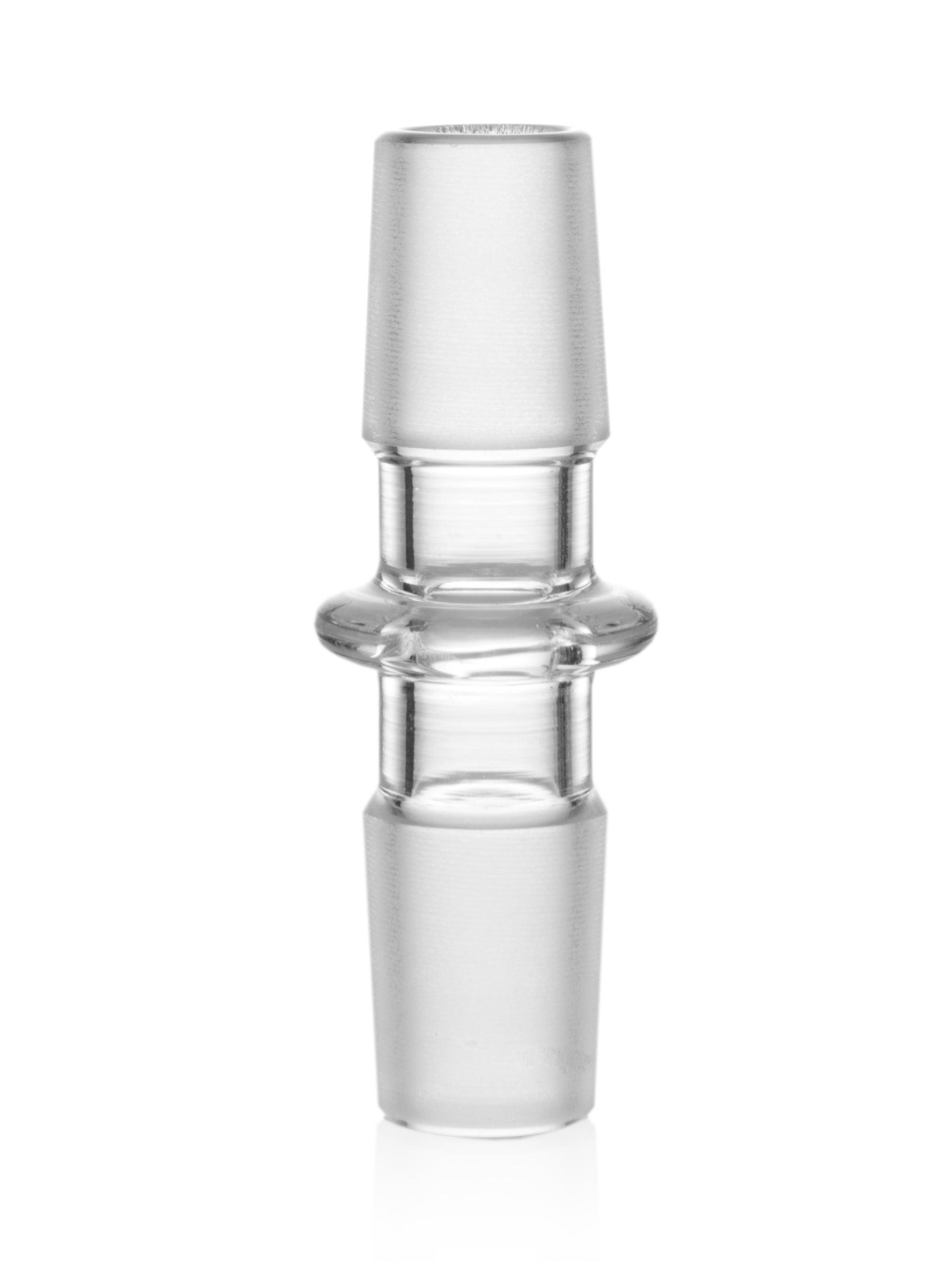 GRAV® 19mm Male to 19mm Male Joint Adapter - GRAV®