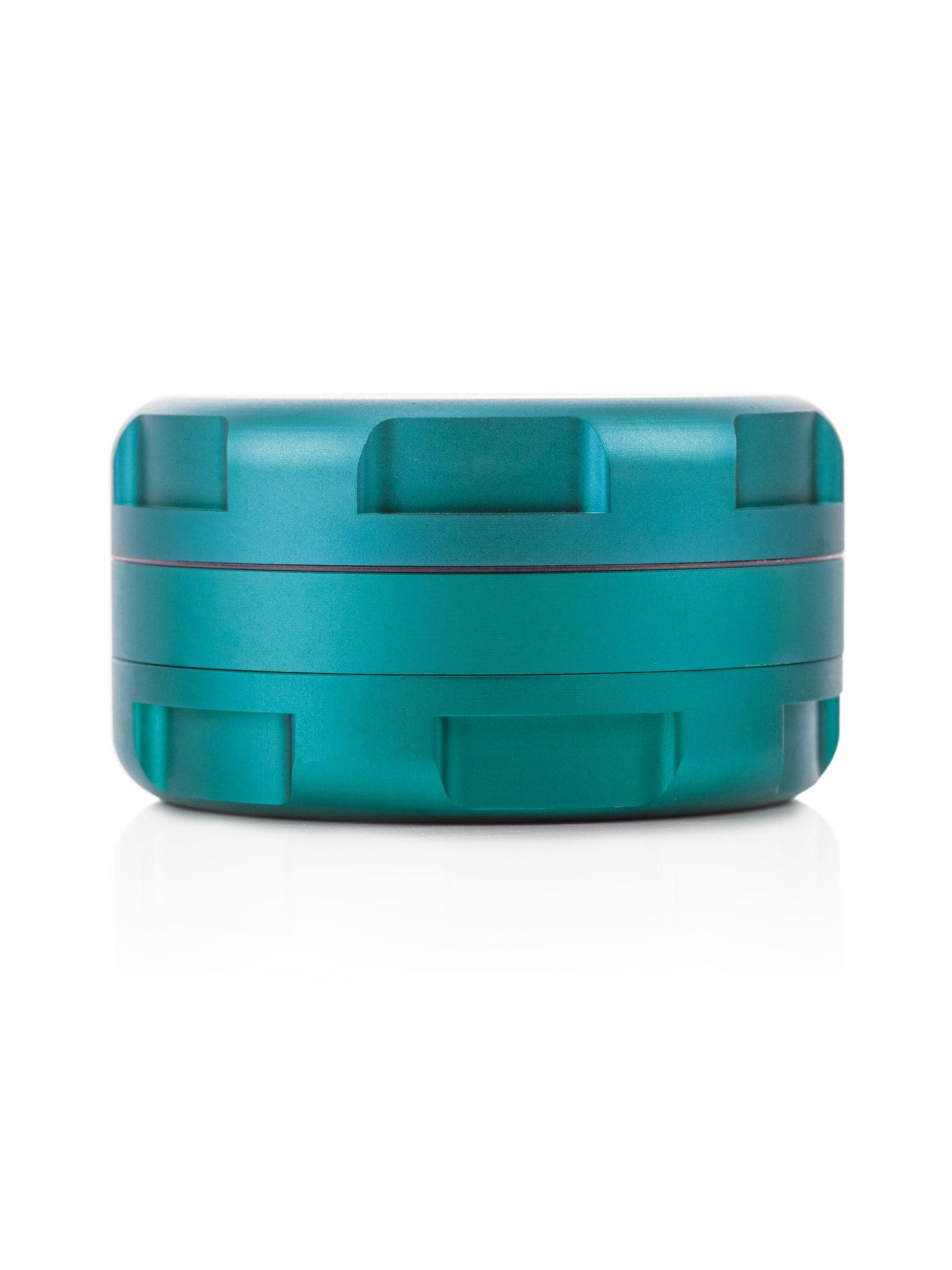 GRAV® 3-Piece Grinder - GRAV®