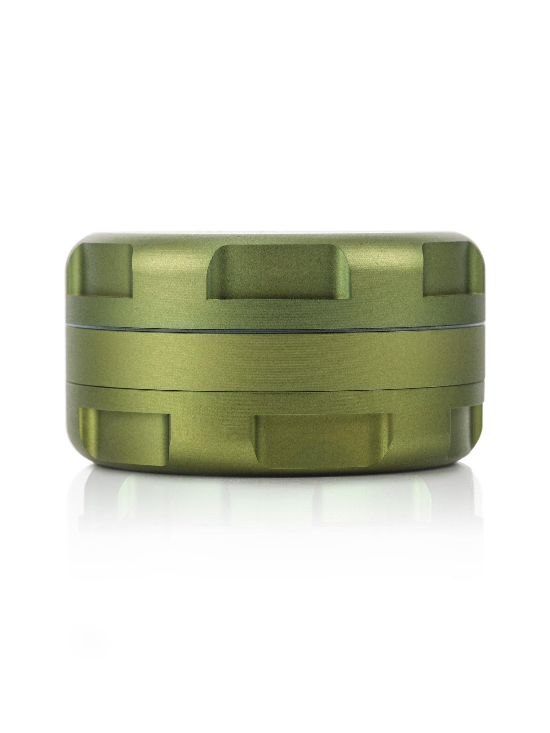 GRAV® 3-Piece Grinder - GRAV®