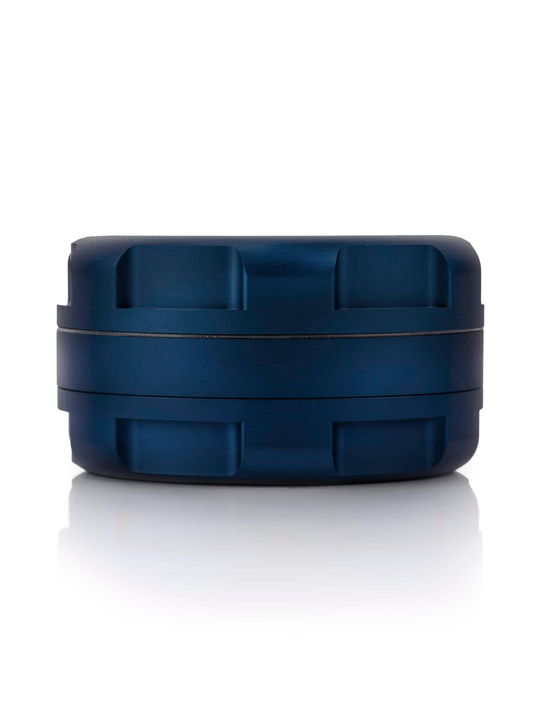 GRAV® 3-Piece Grinder - GRAV®