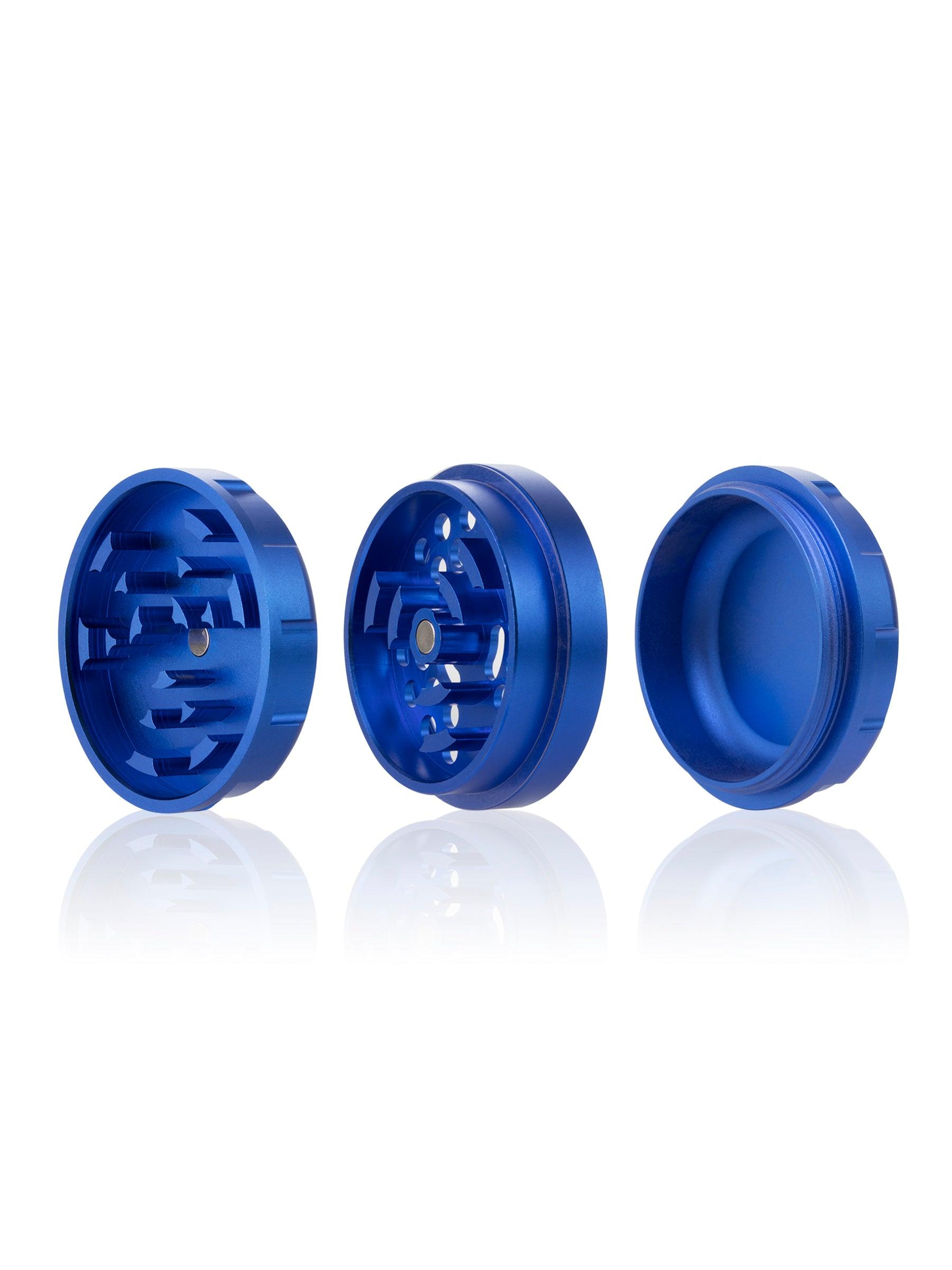 GRAV® 3-Piece Grinder - GRAV®