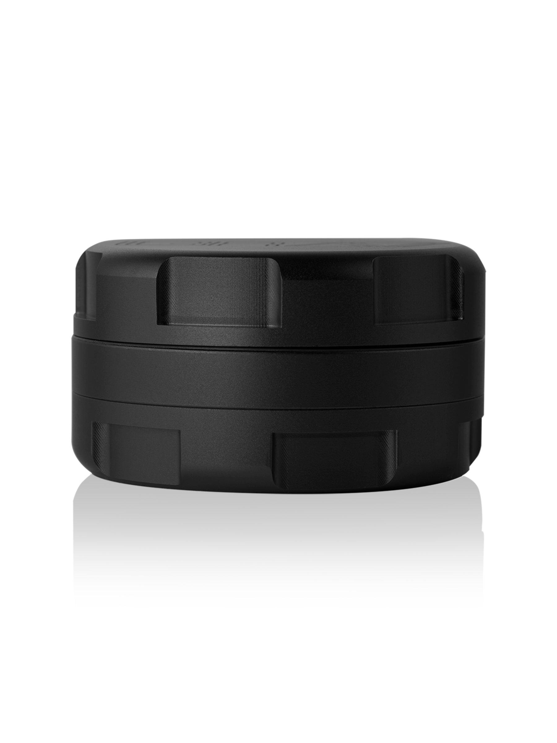 GRAV® 3-Piece Grinder - GRAV®