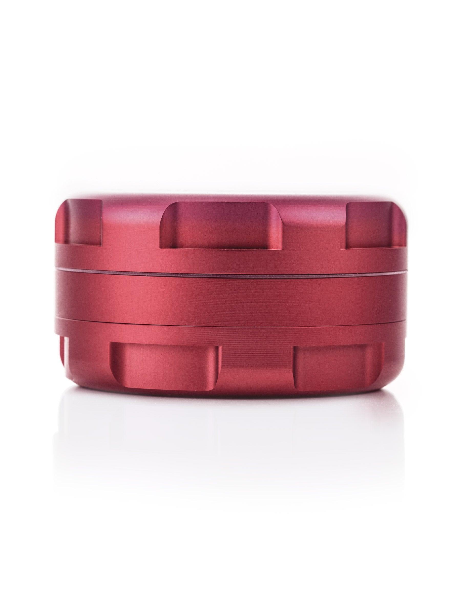GRAV® 3-Piece Grinder - GRAV®