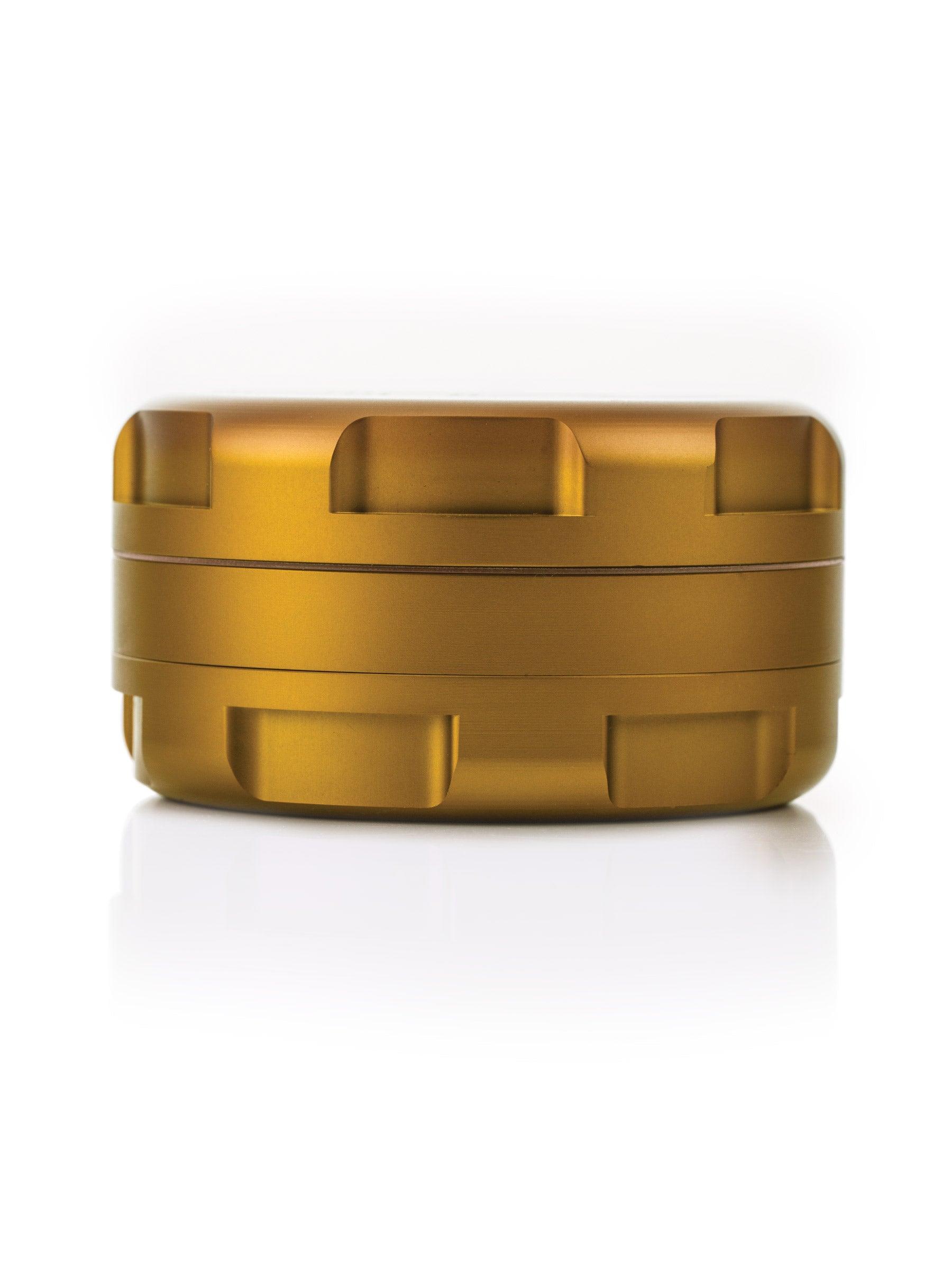 GRAV® 3-Piece Grinder - GRAV®