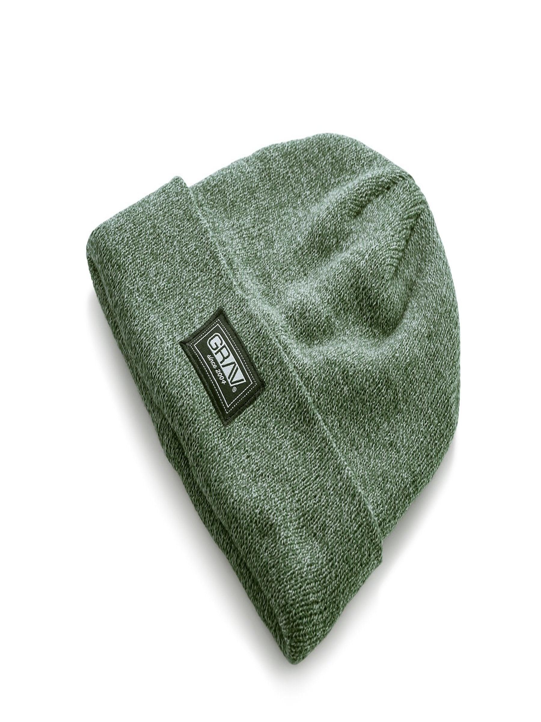 GRAV® Beanie - GRAV®