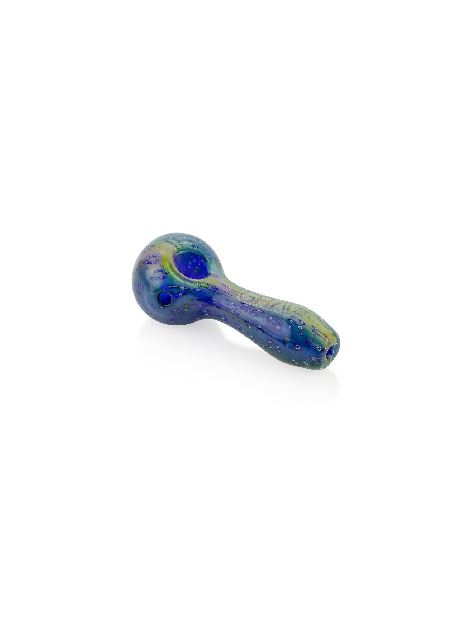 GRAV® Bubble Trap Spoon - GRAV®