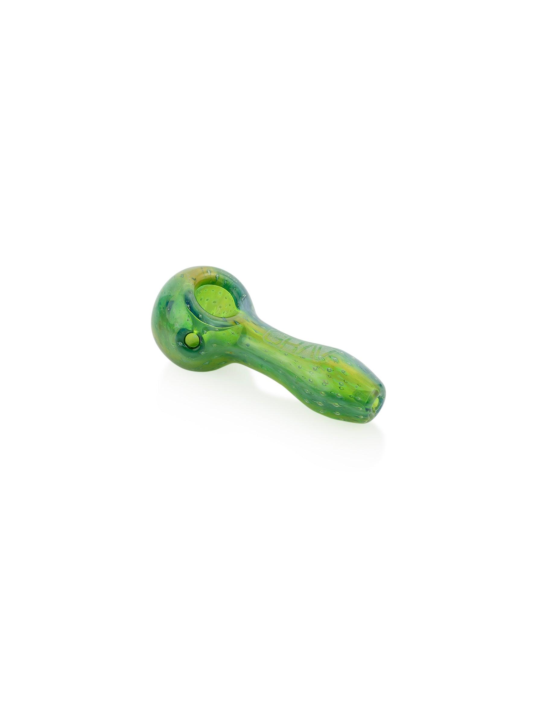 GRAV® Bubble Trap Spoon - GRAV®