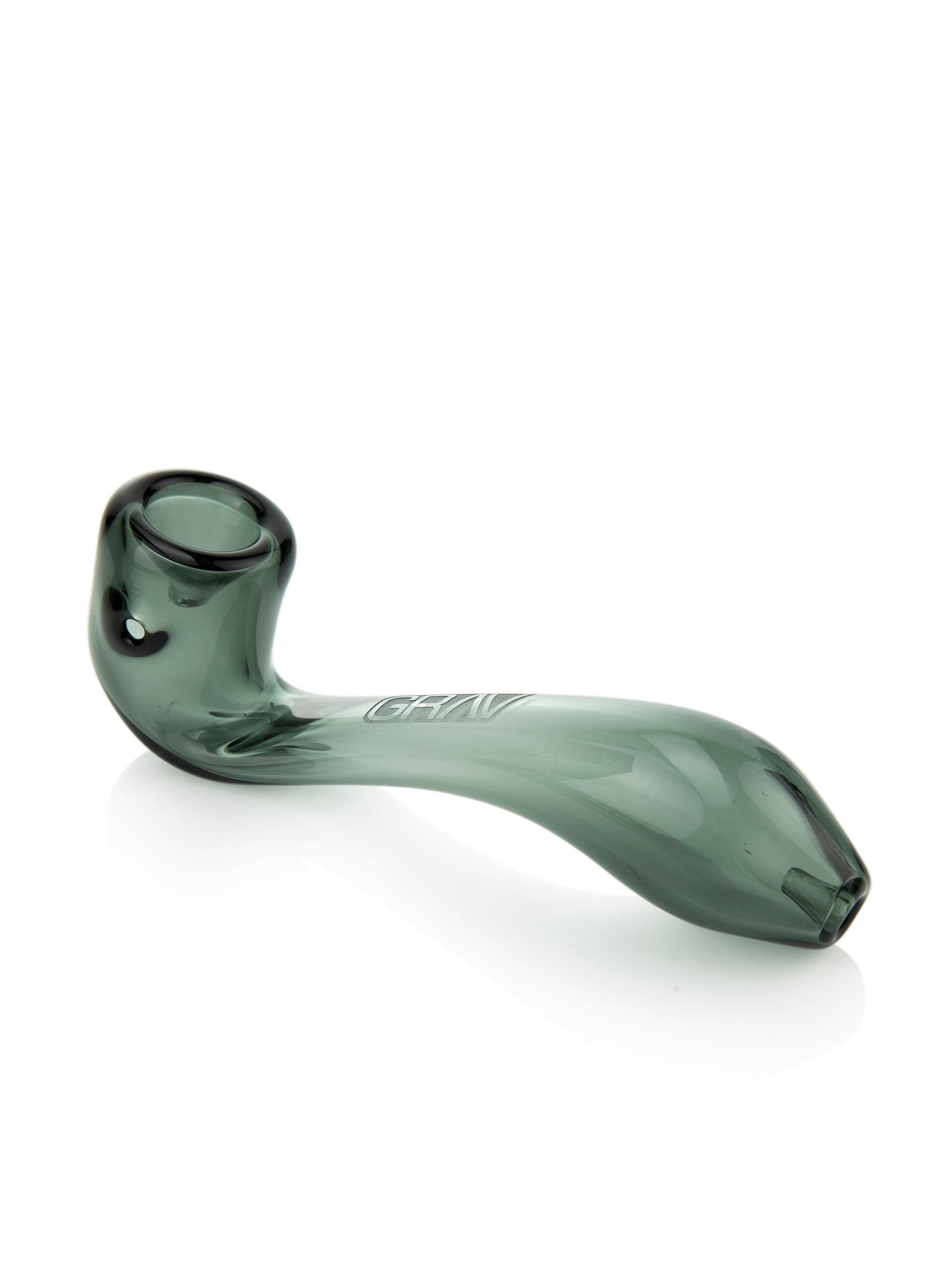 GRAV® Classic Sherlock - GRAV®