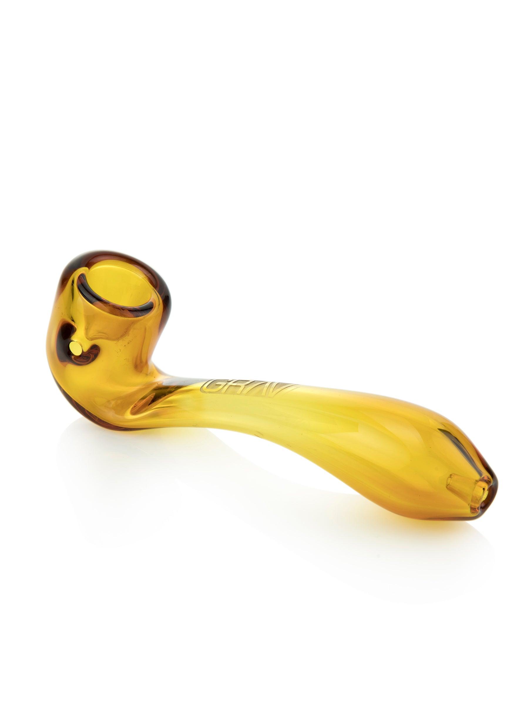 GRAV® Classic Sherlock - GRAV®