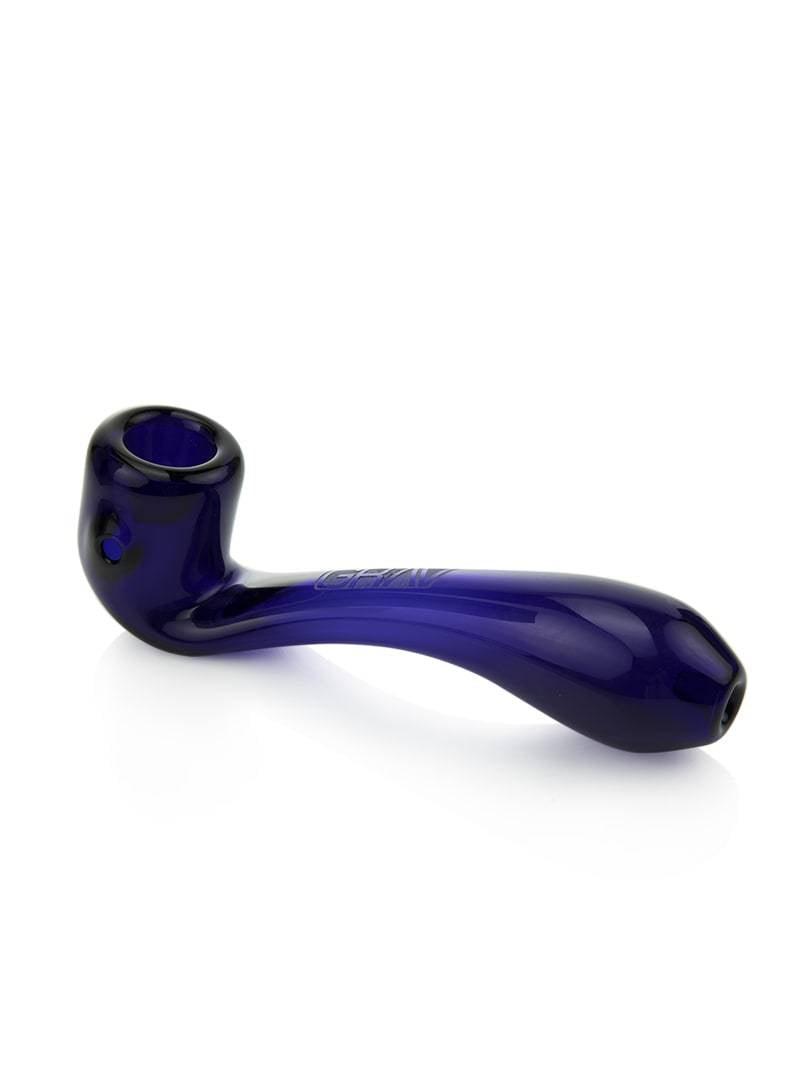 GRAV® Classic Sherlock - GRAV®
