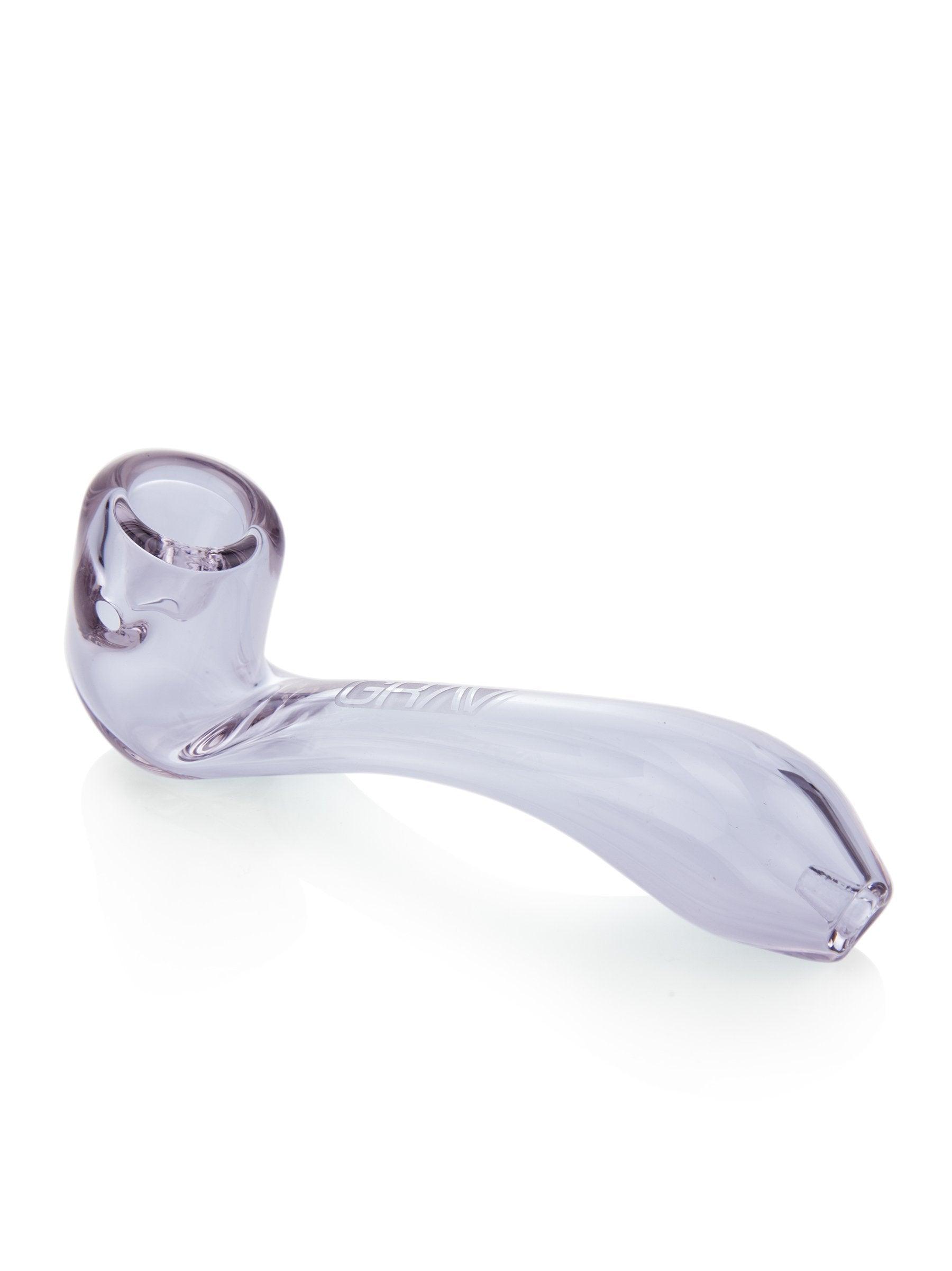 GRAV® Classic Sherlock - GRAV®