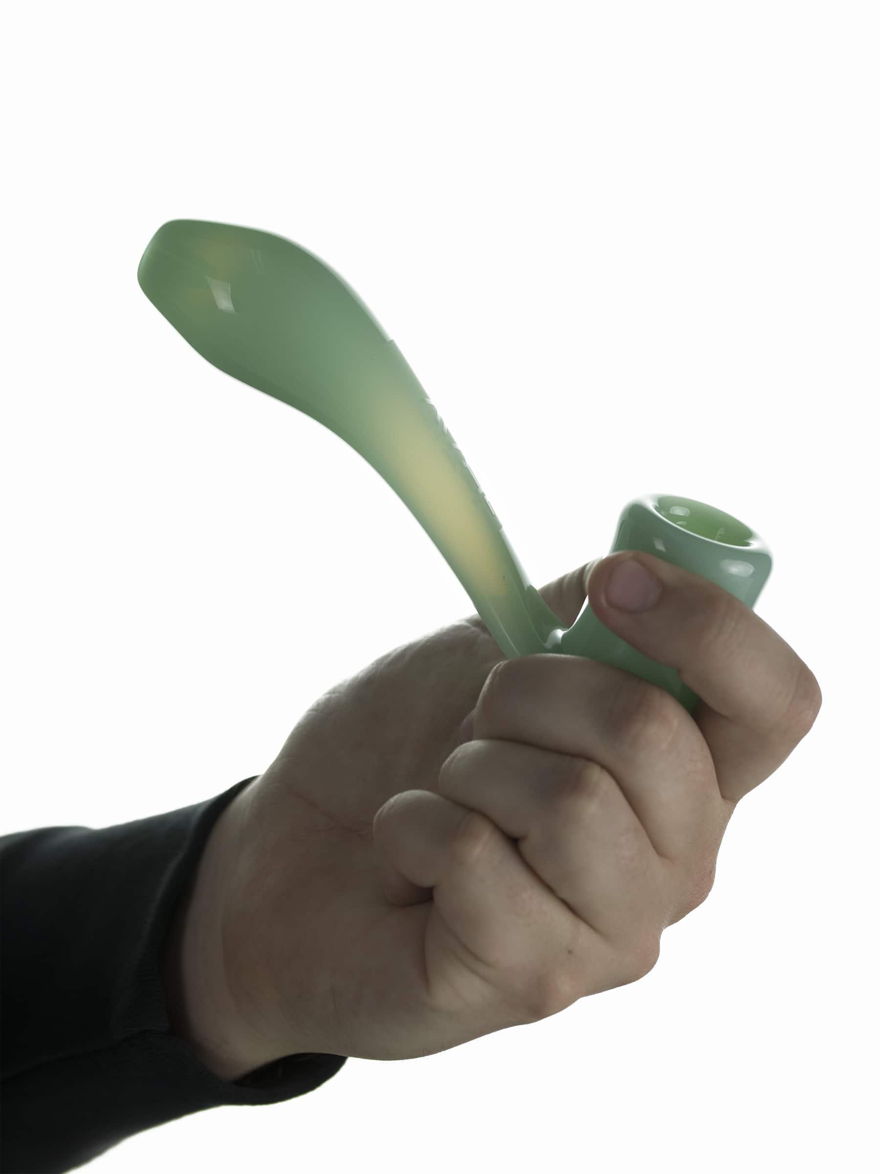 GRAV® Classic Sherlock - GRAV®