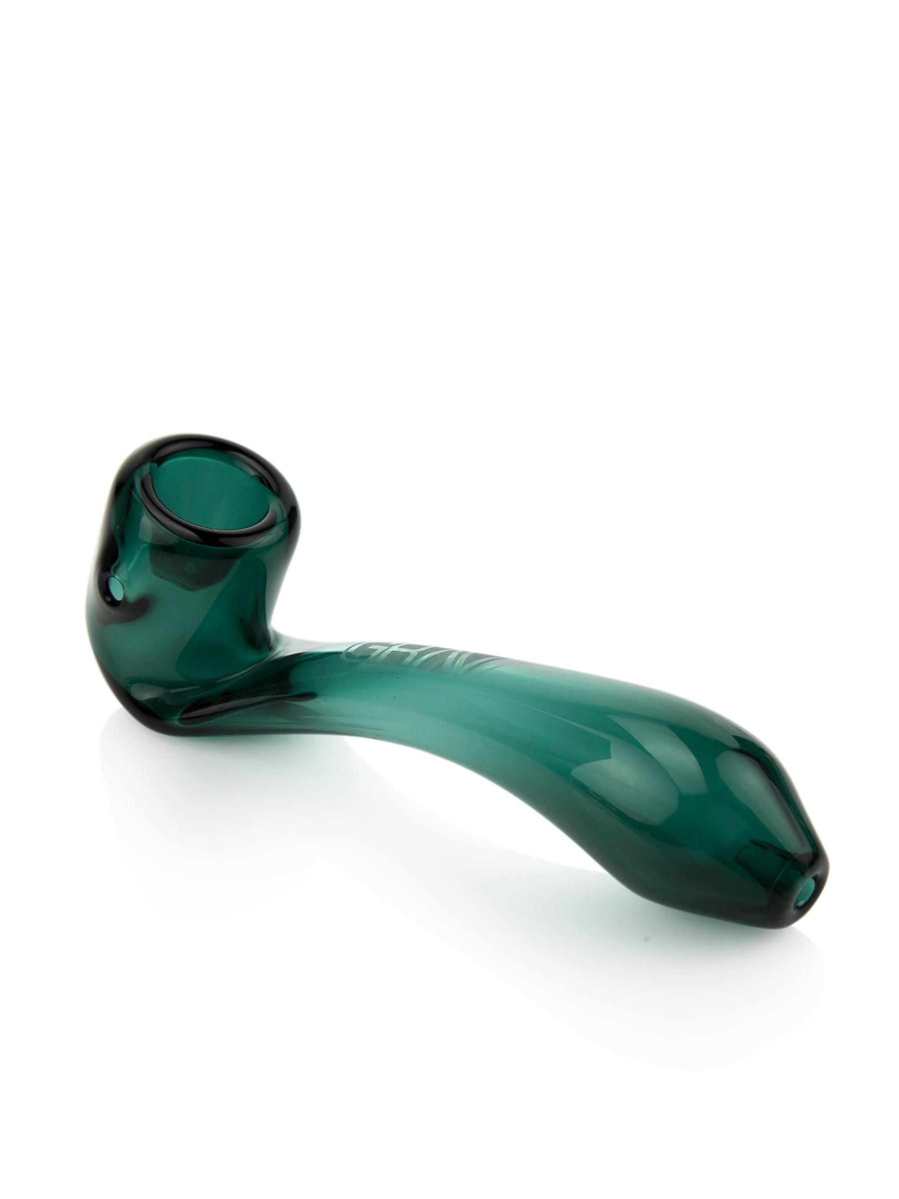GRAV® Classic Sherlock - GRAV®