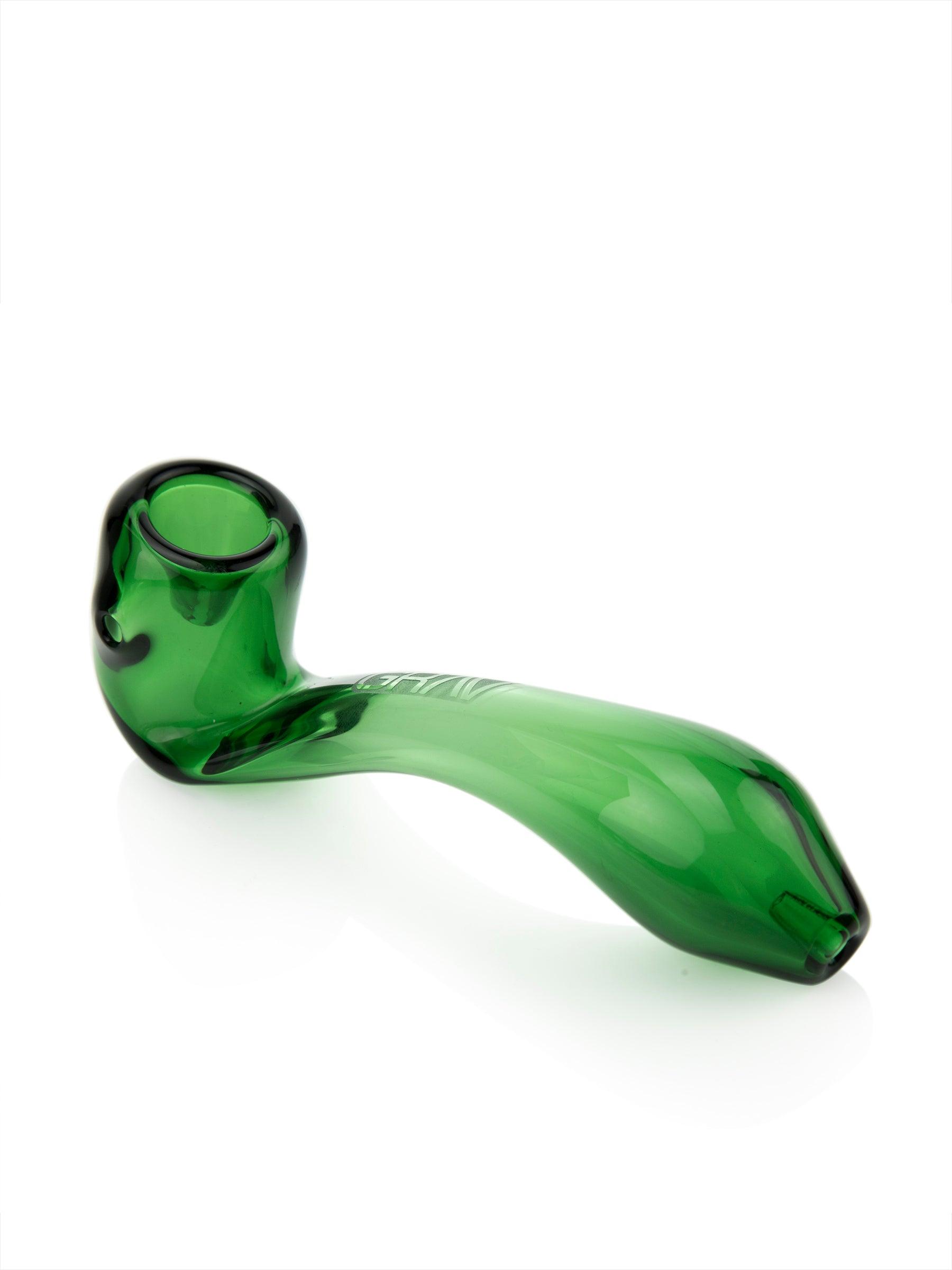 GRAV® Classic Sherlock - GRAV®