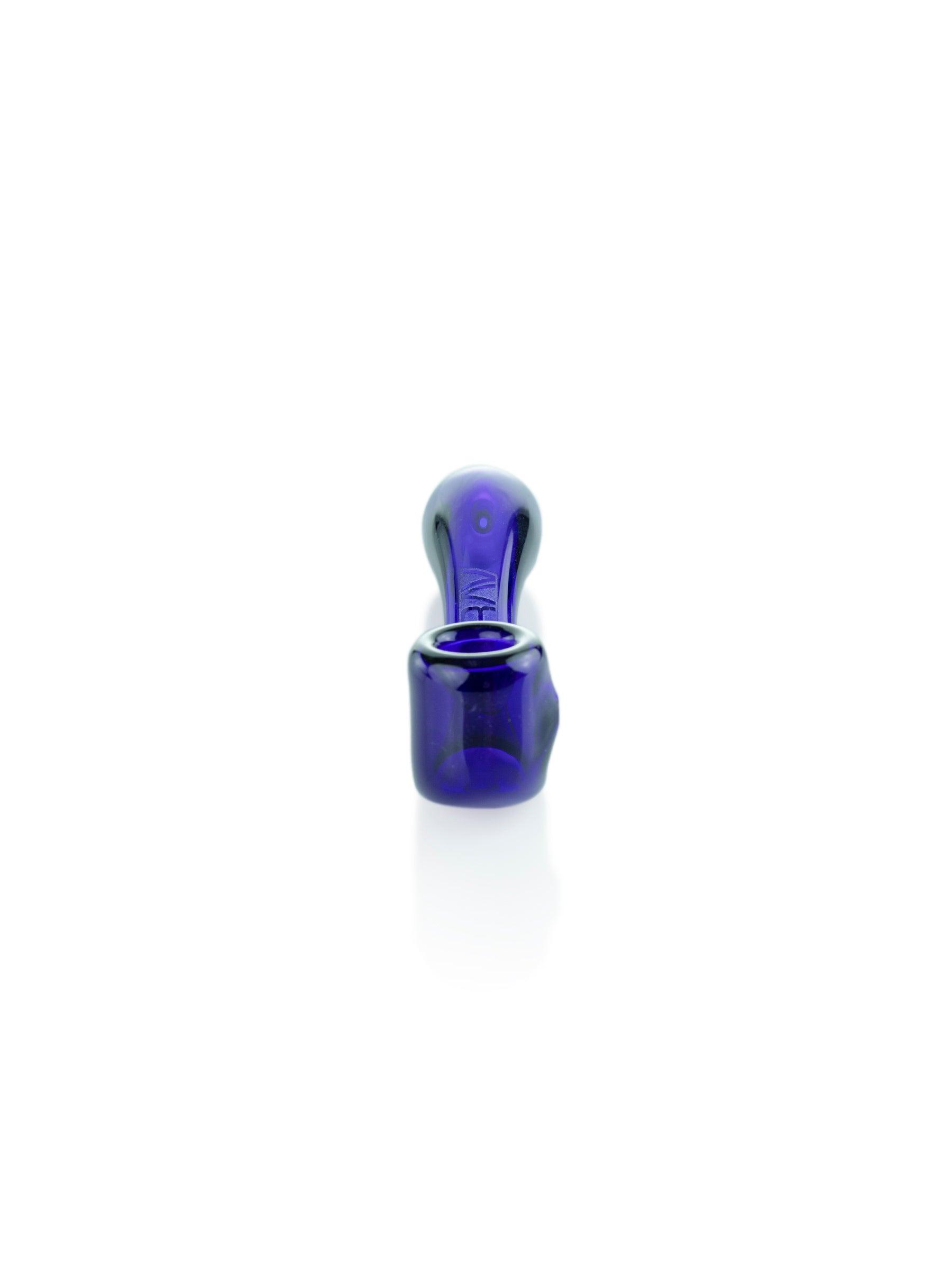 GRAV® Classic Sherlock - GRAV®