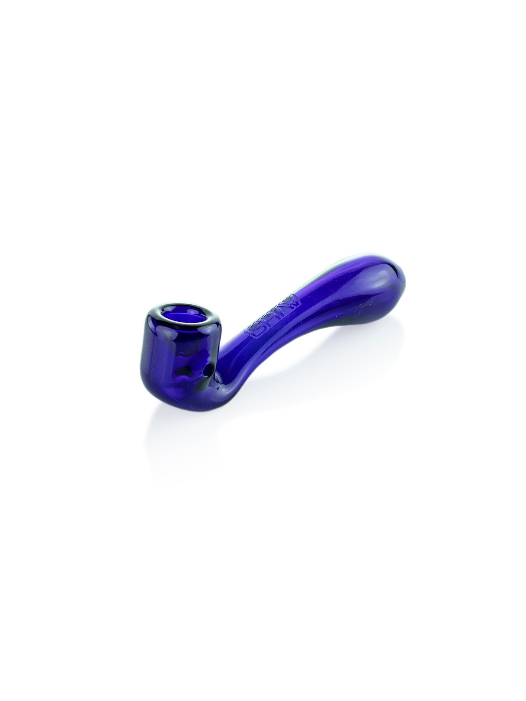 GRAV® Classic Sherlock - GRAV®